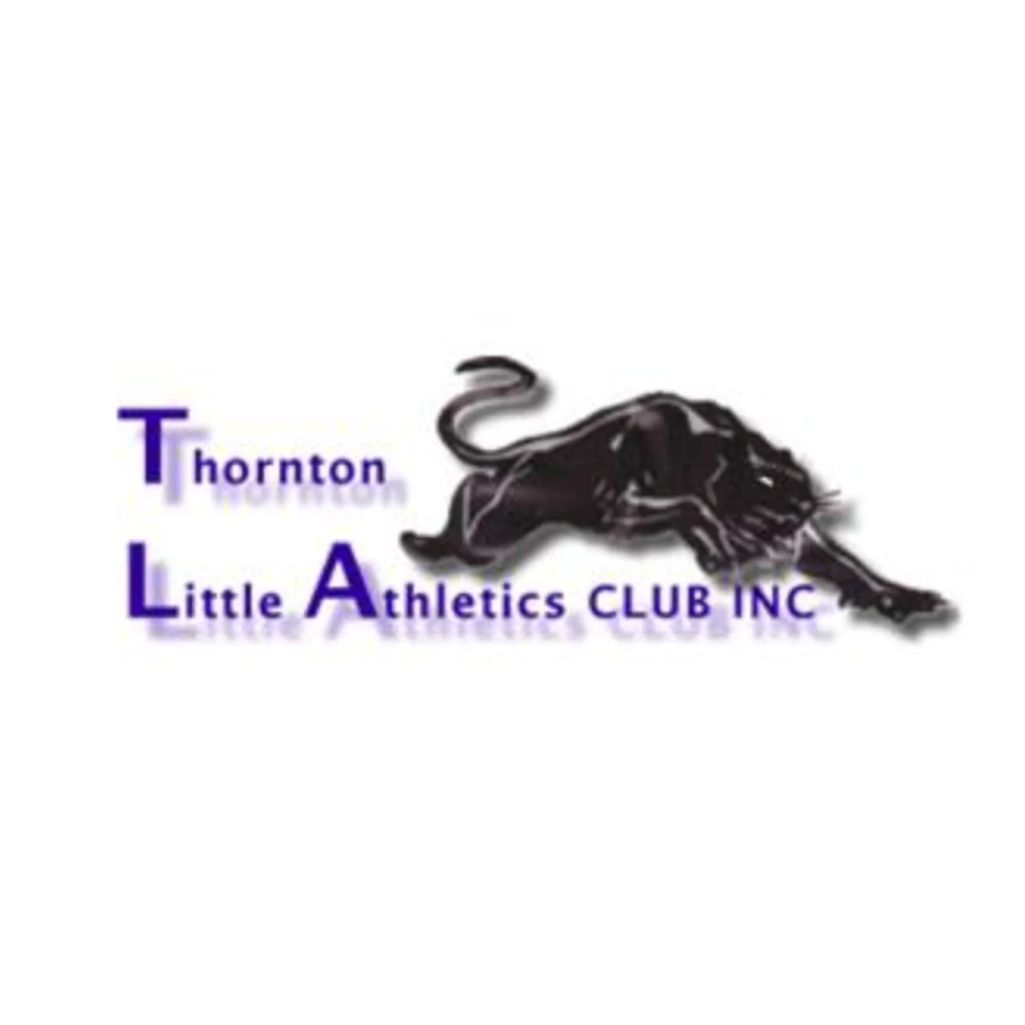 Thornton Little Athletics Club