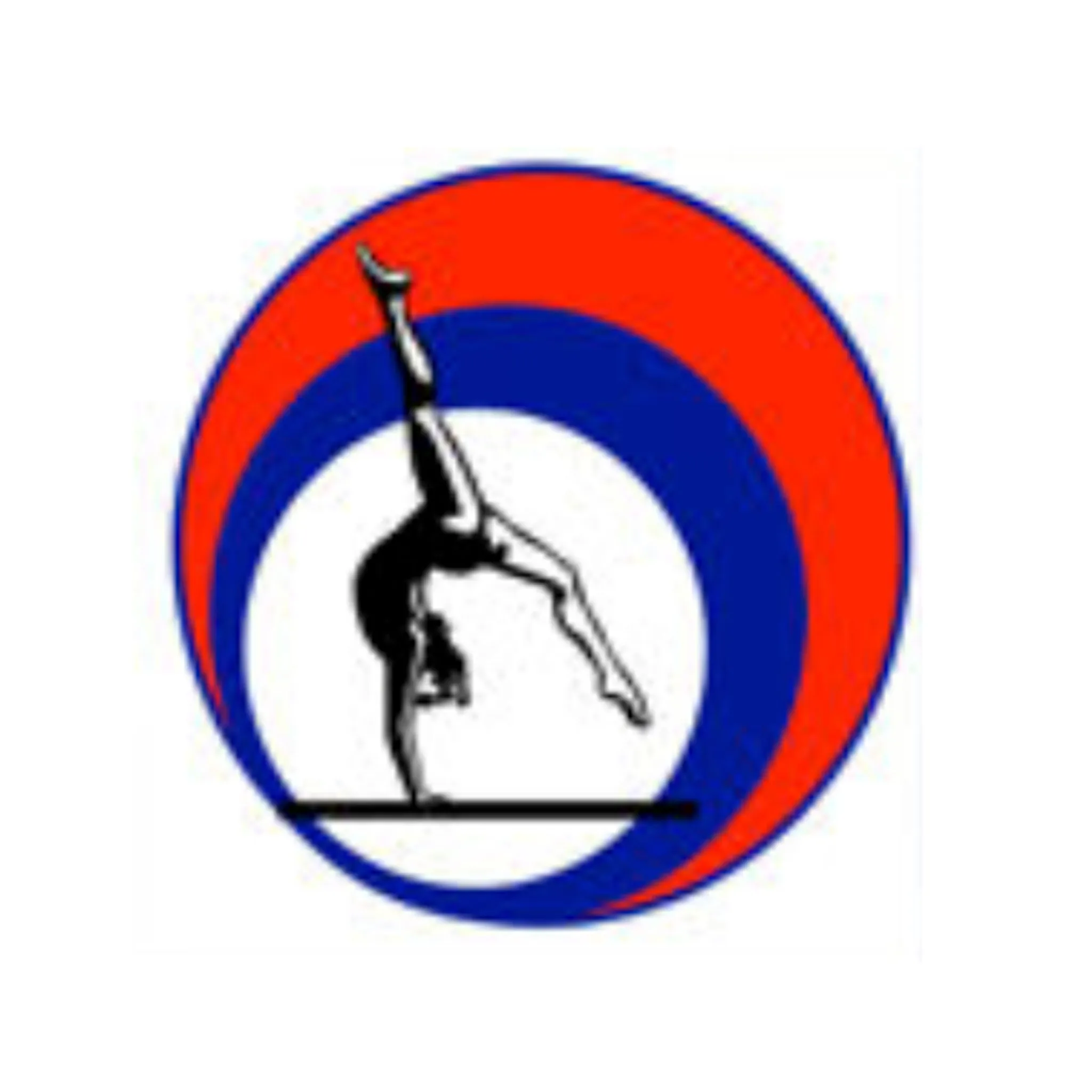 Moss Vale Gymnastics