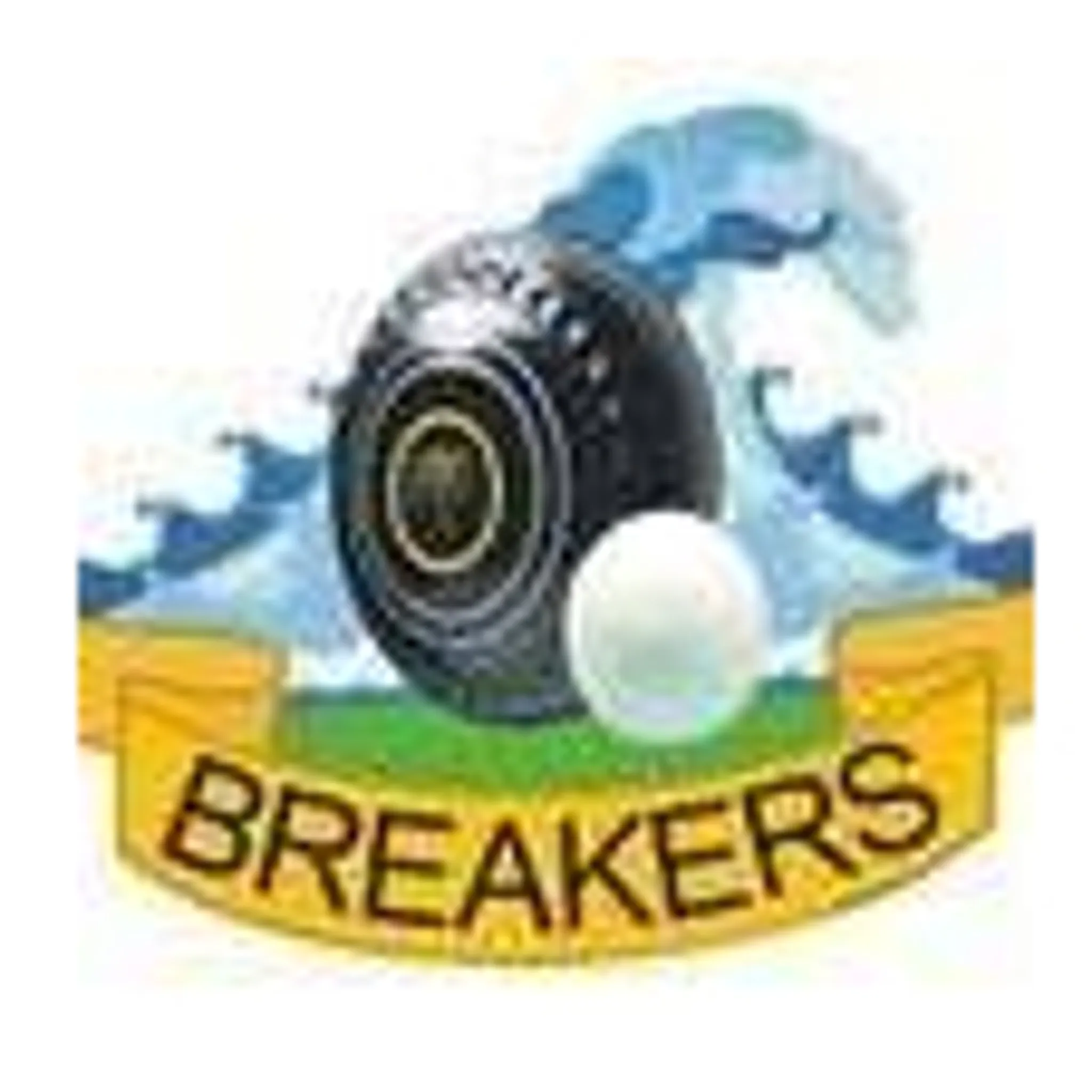 Christies Beach Bowling Club