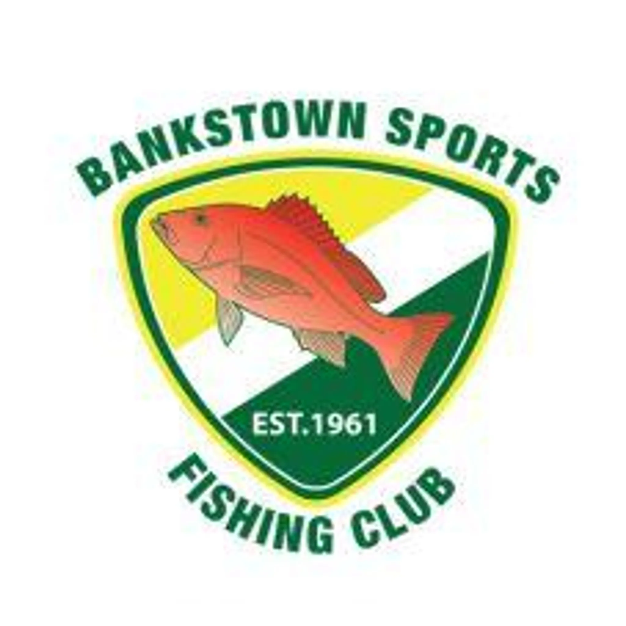 Bankstown Sports Fishing Club
