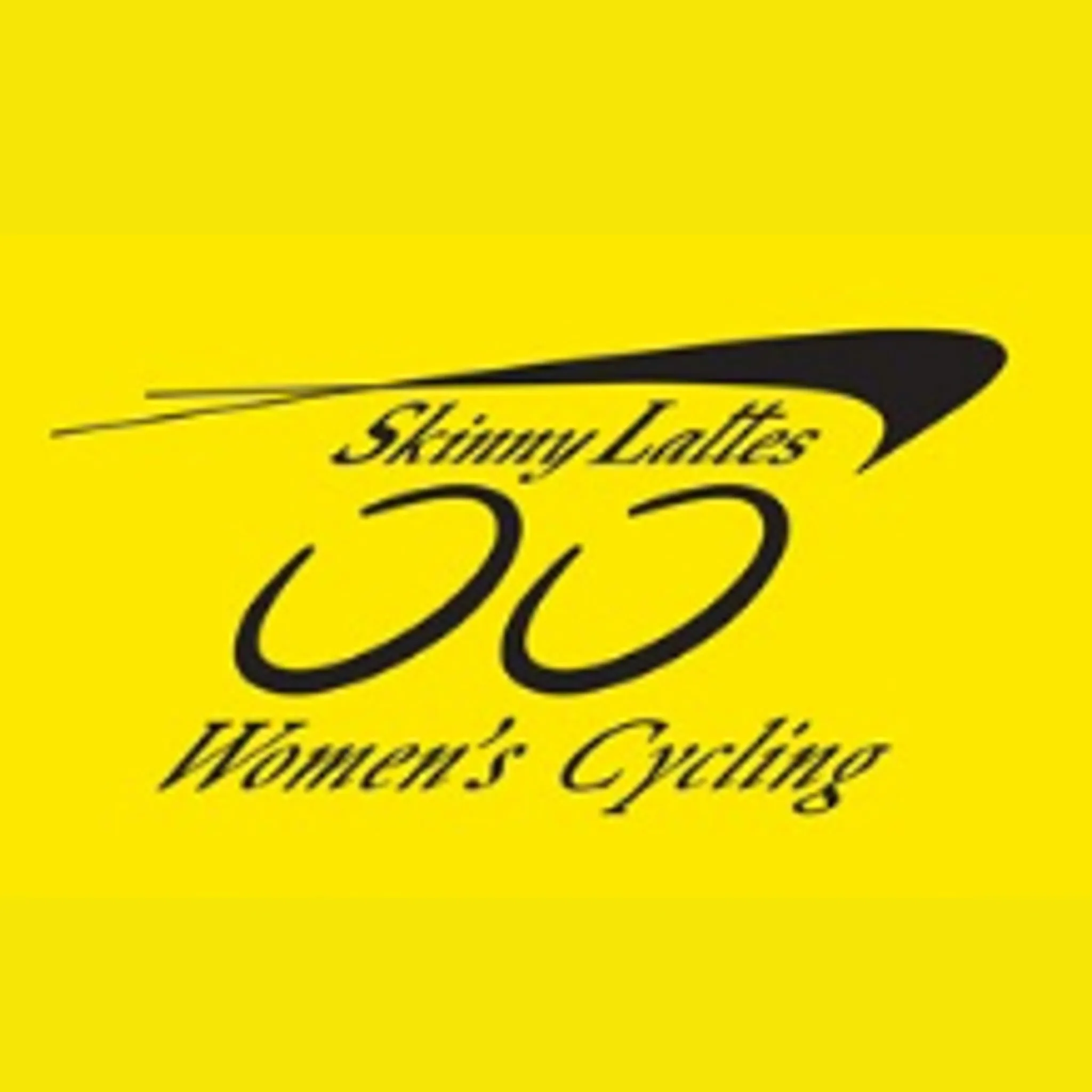 Skinny Lattes Cycling