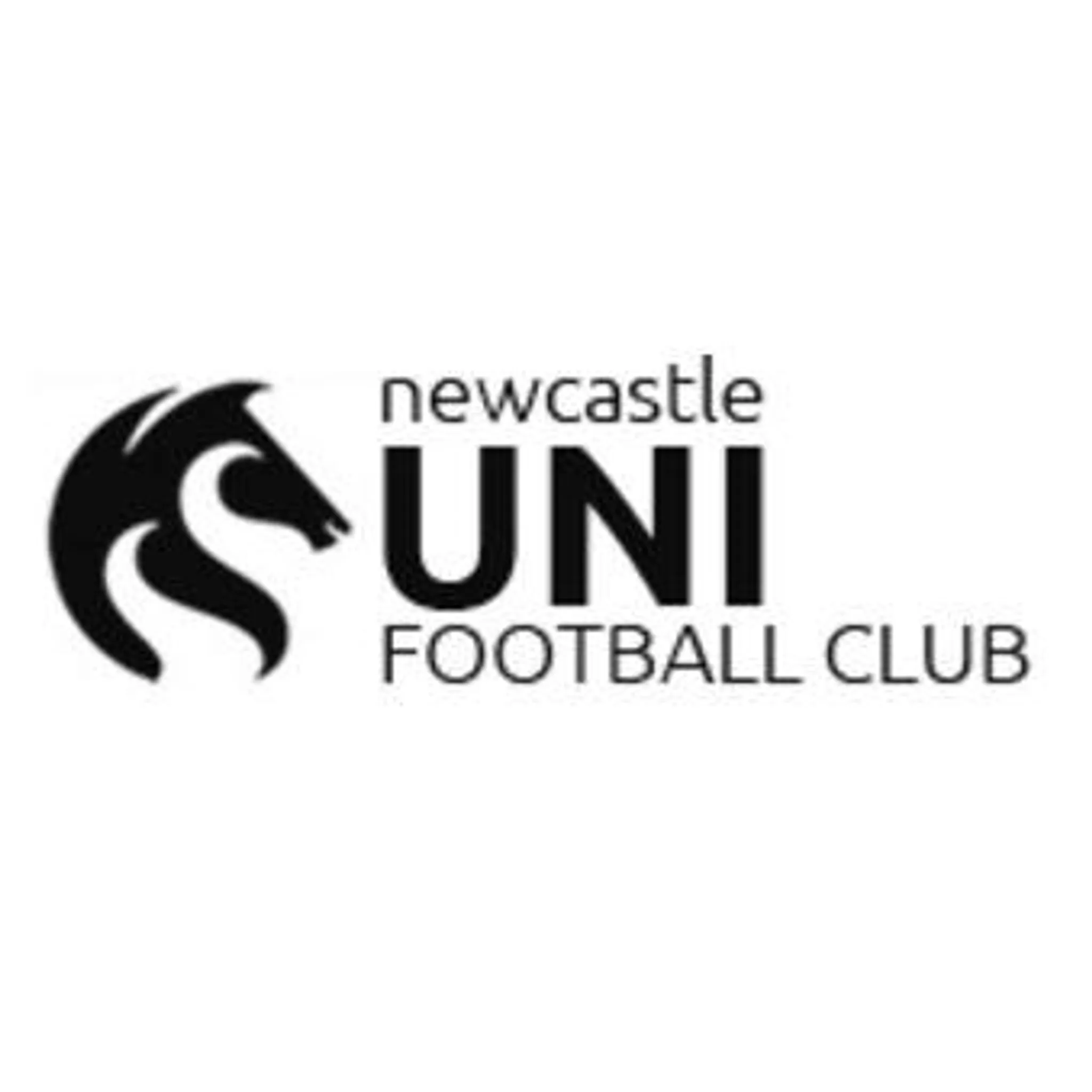 Newcastle University Men's Football Club