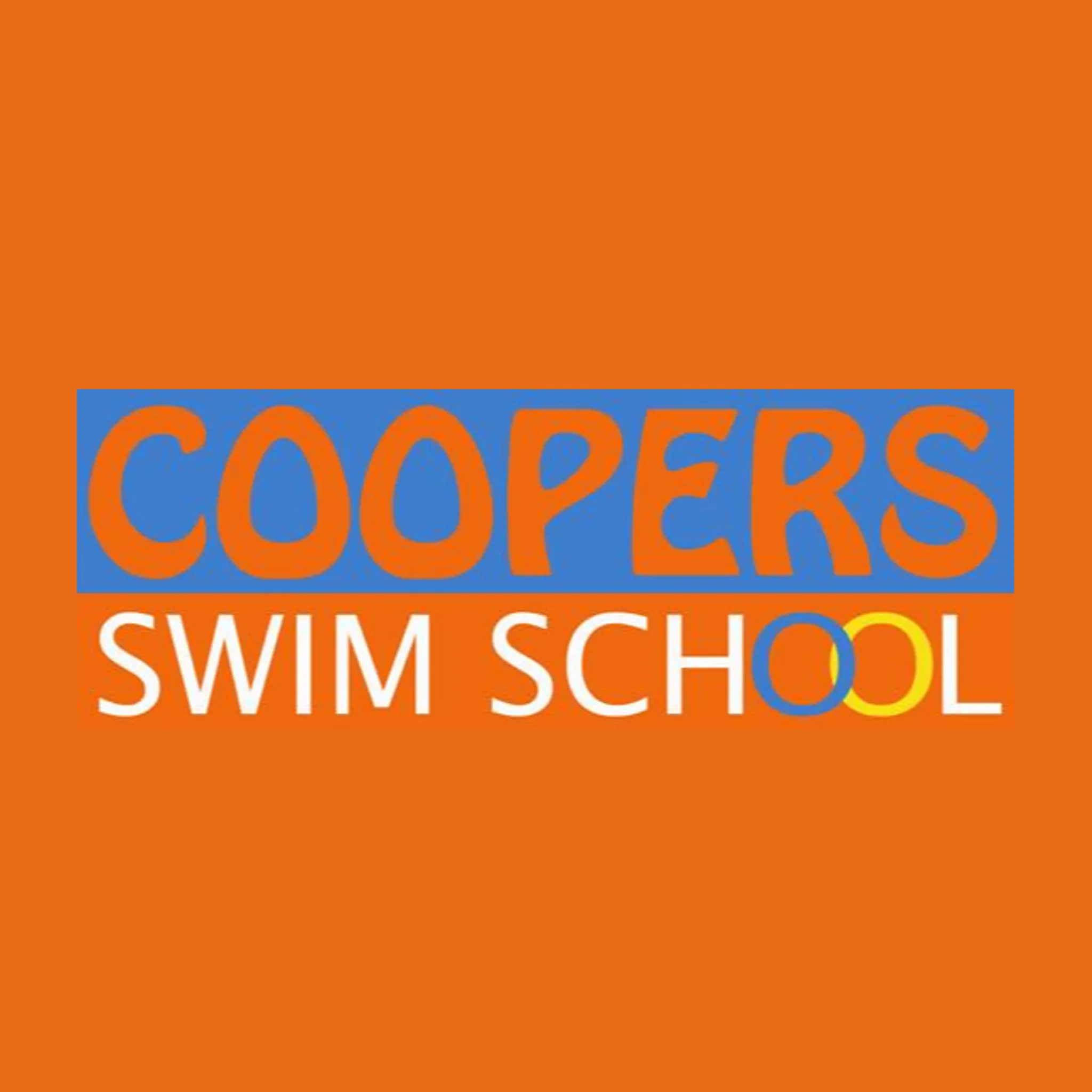 Coopers Swim School