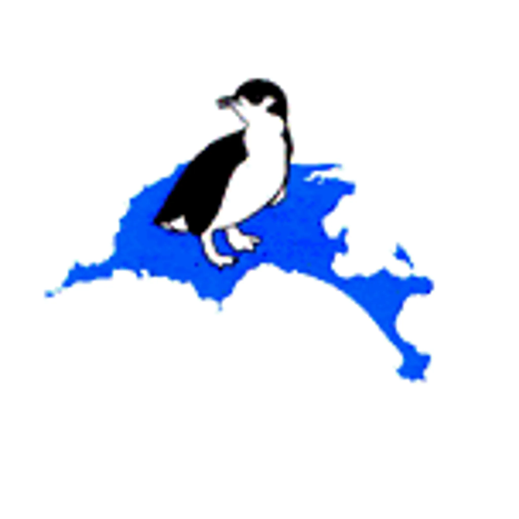 Phillip Island Bowling Club