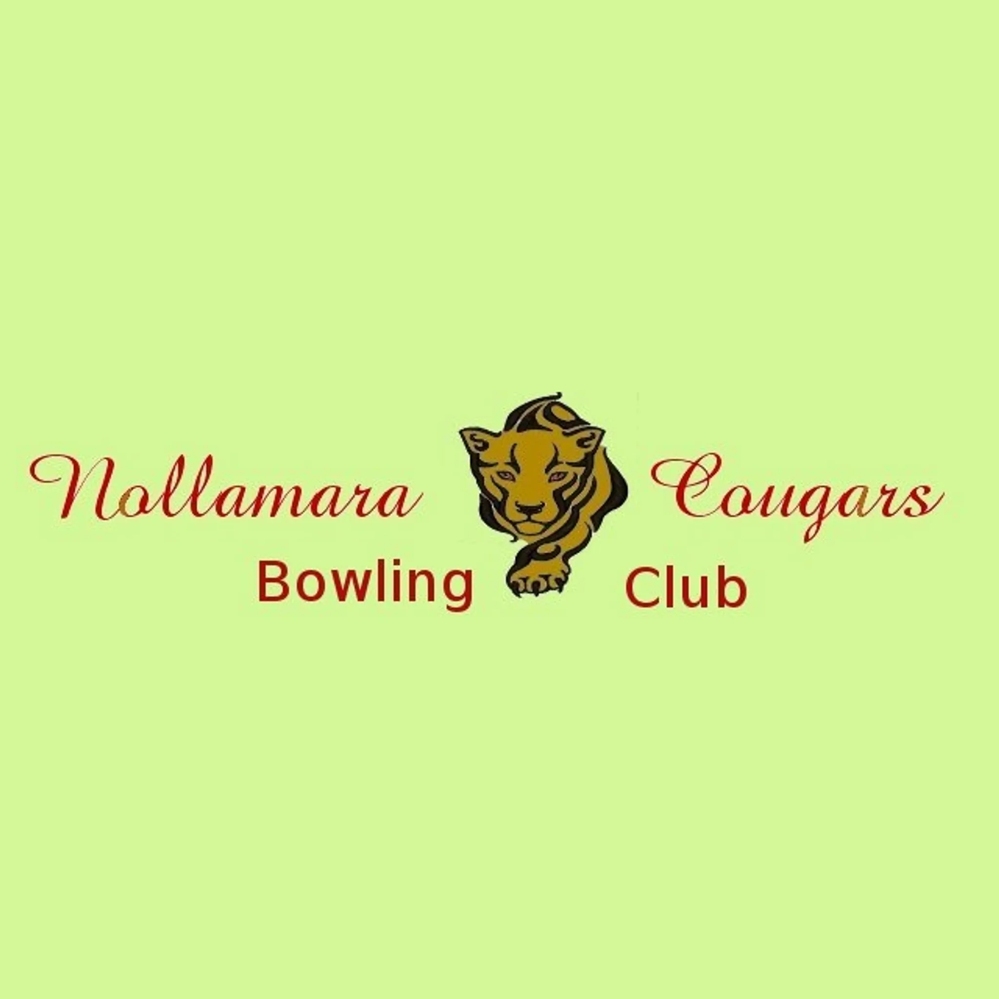 Nollamara Bowling Club