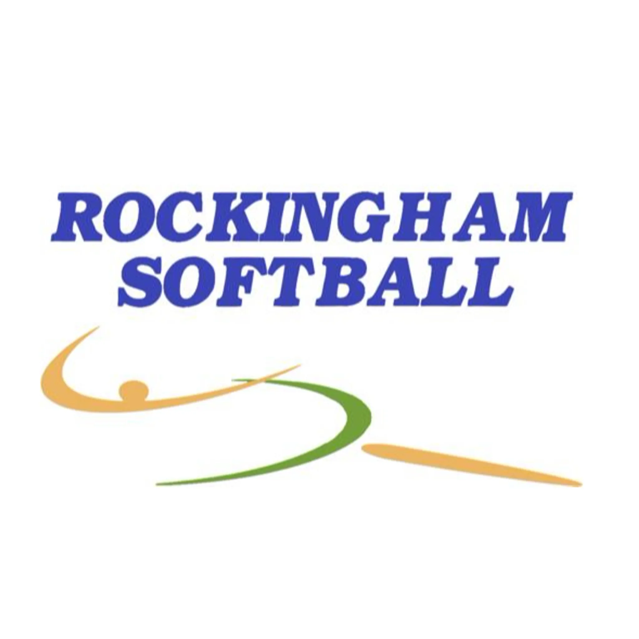 Rockingham City & Districts Softball Association