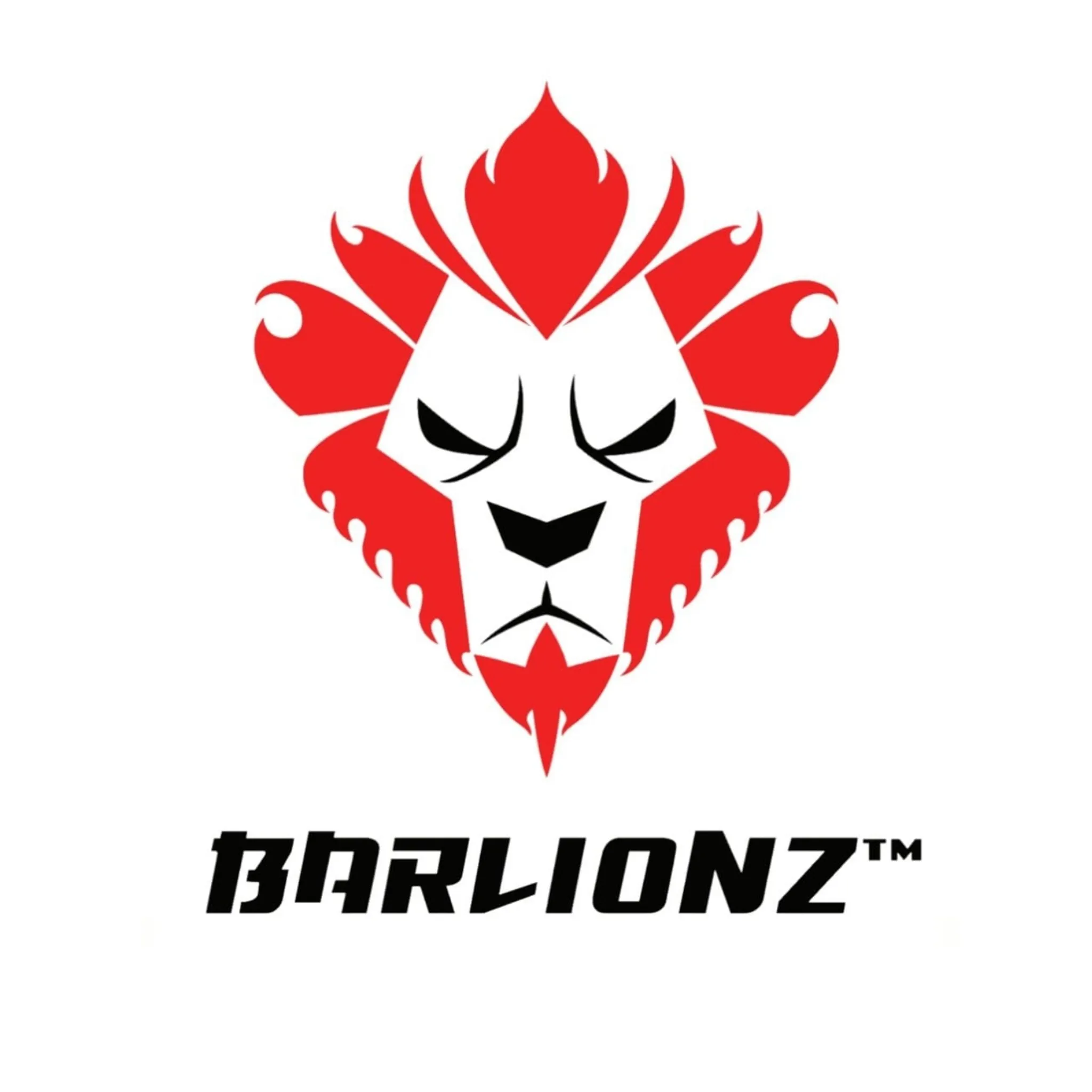Bar Lionz