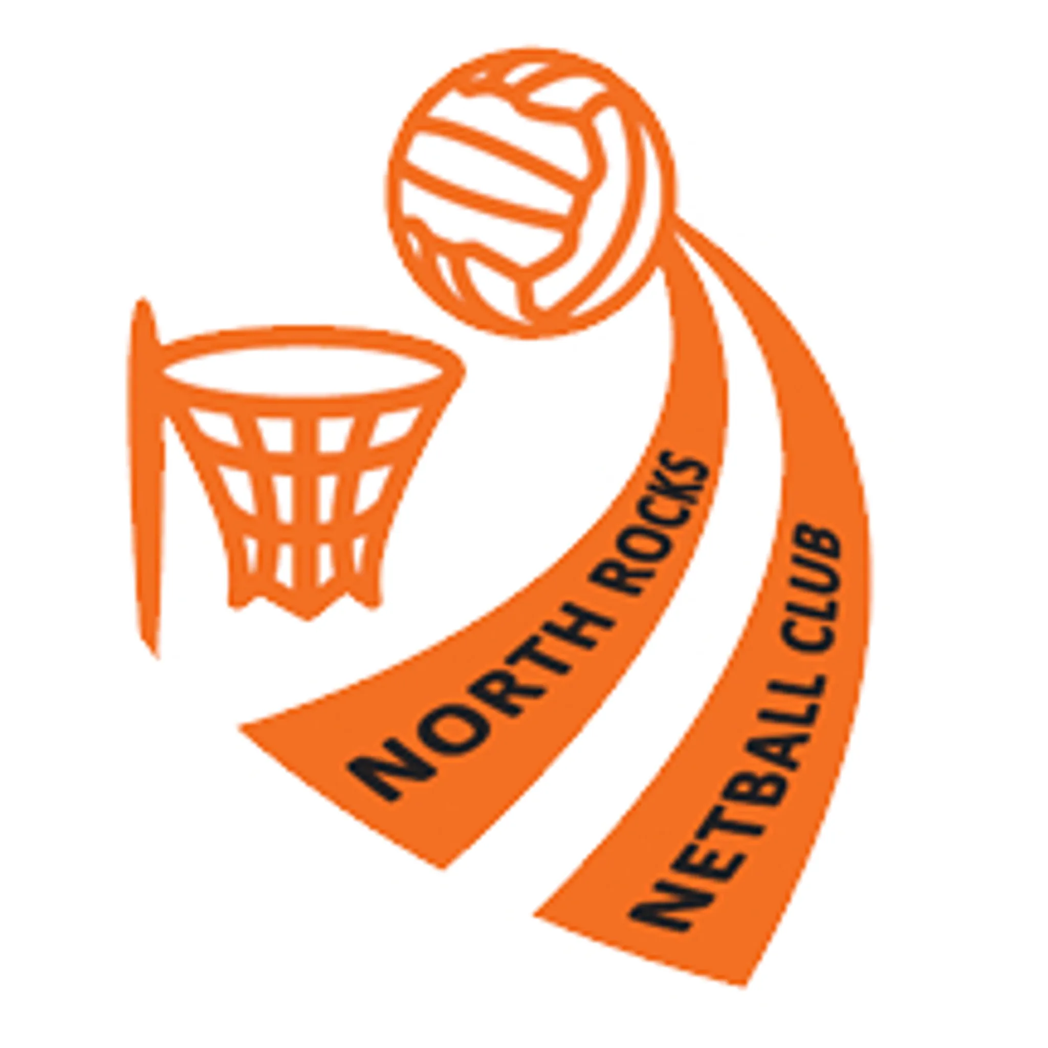 North Rocks Netball Club