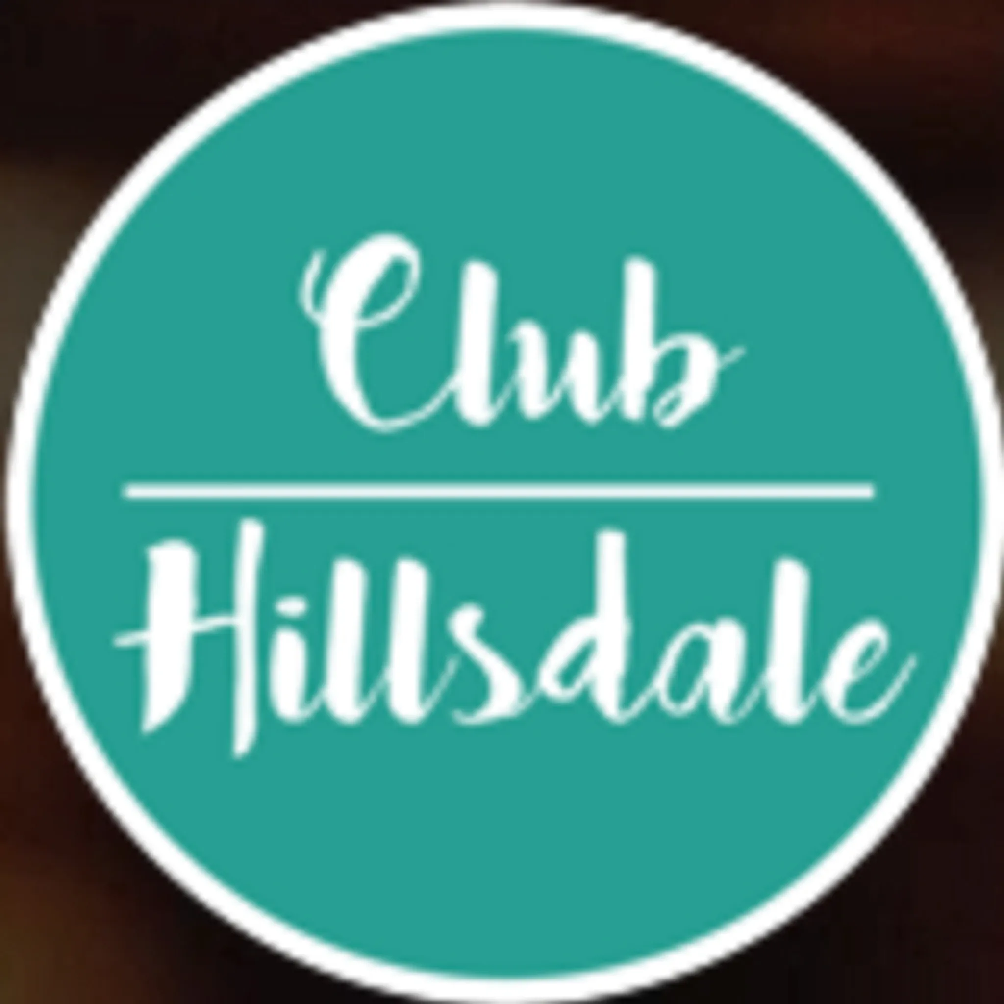 Hillsdale Bowling & Recreation Club