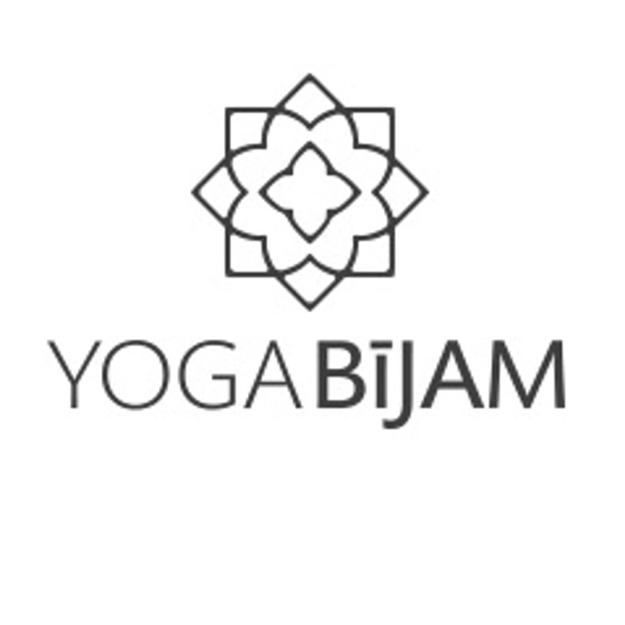 Yoga Bijam