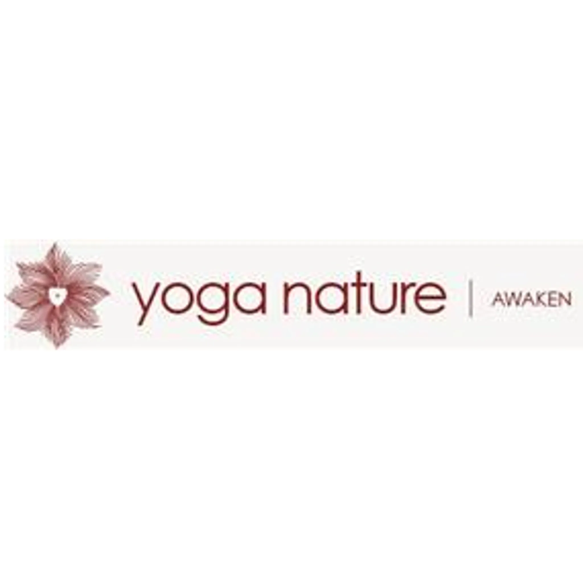 Yoga Nature