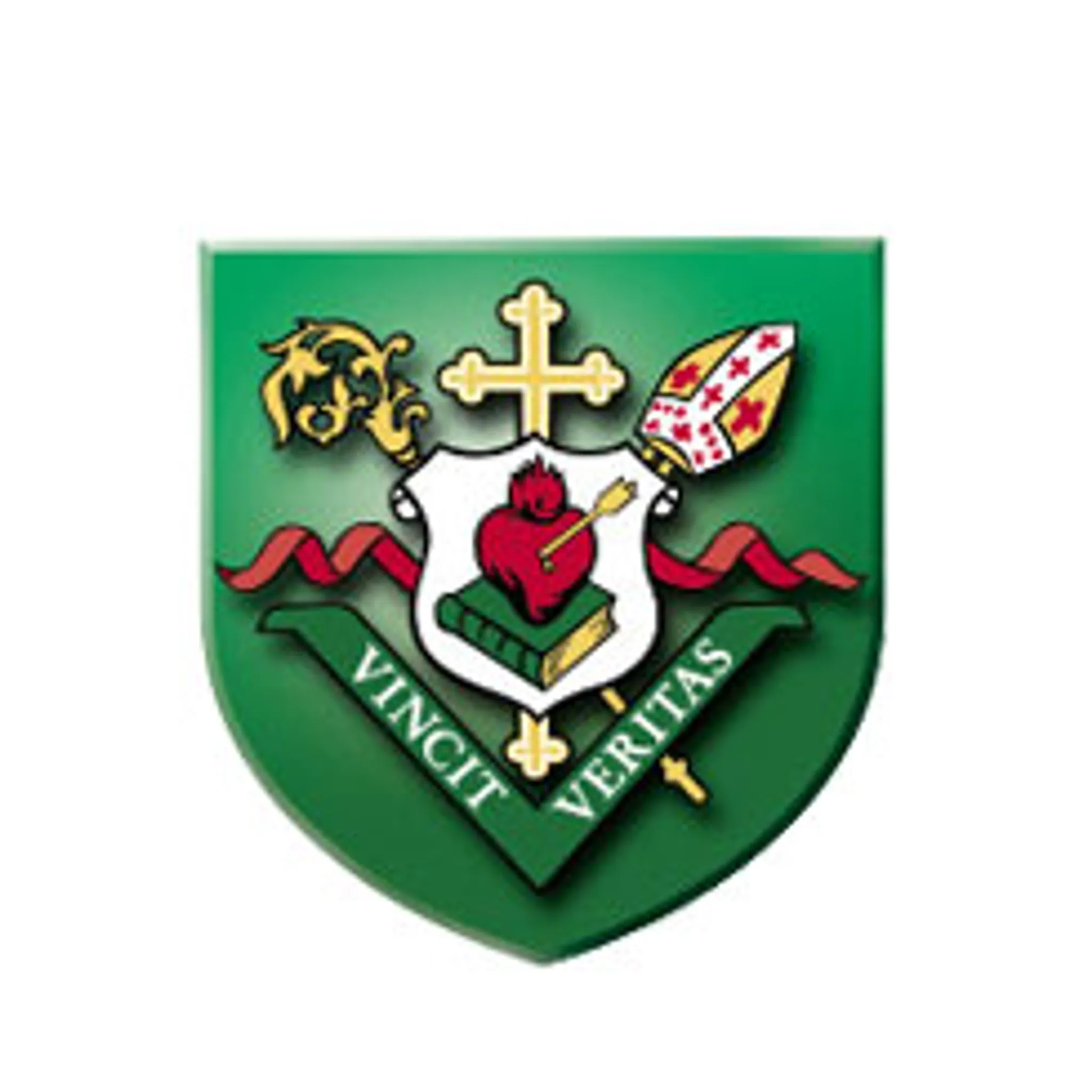 St Augustines Netball Club