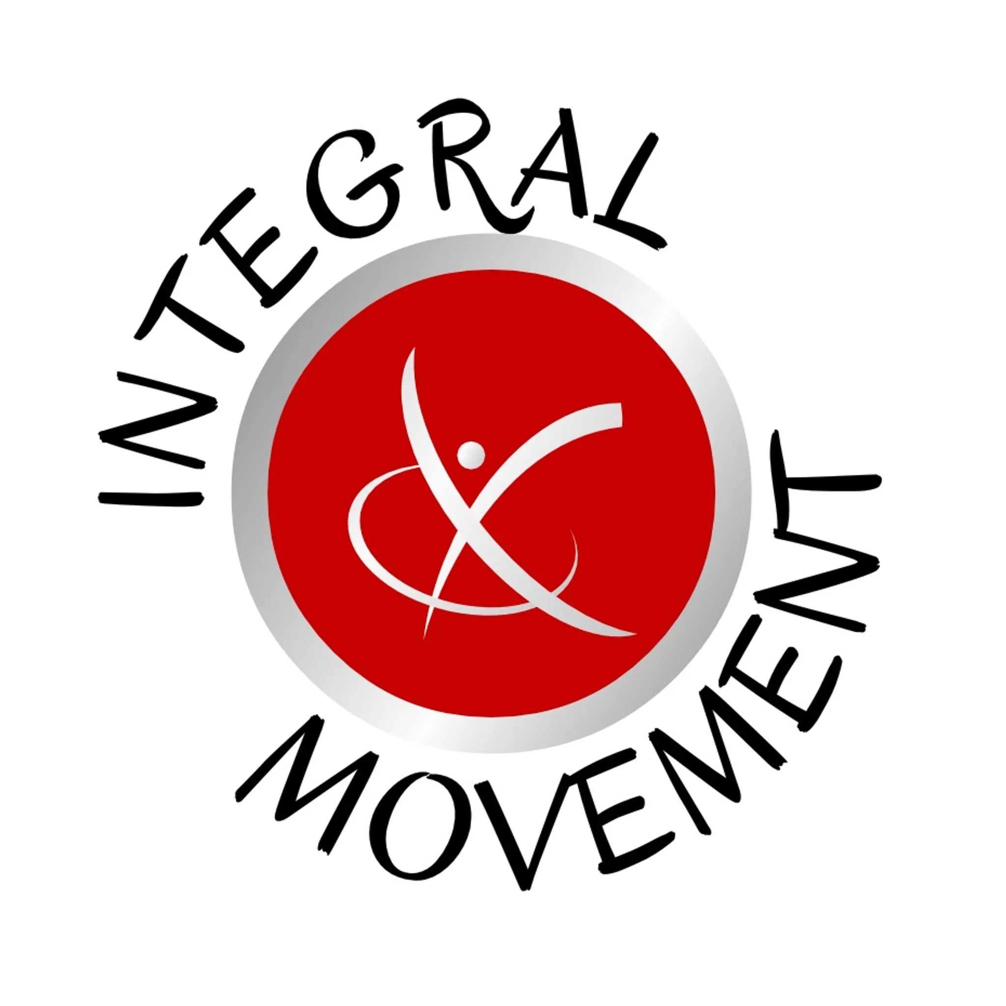 Integral Movement