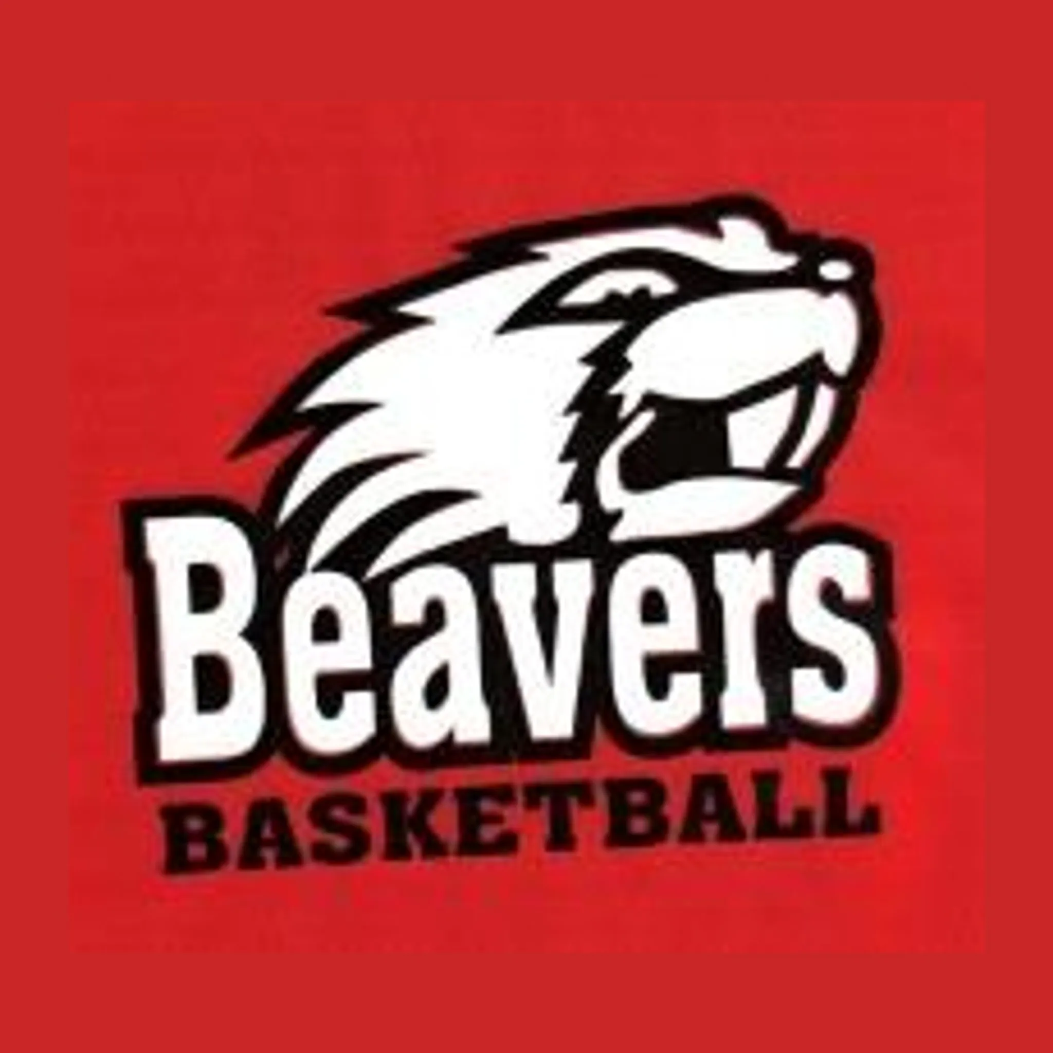 Beavers Basketball Club