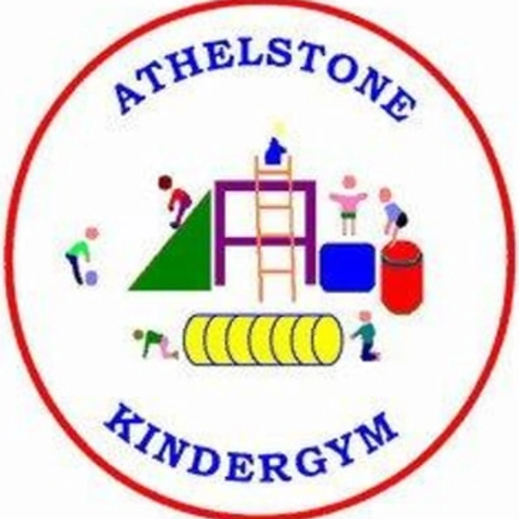 Athelstone Kindergym