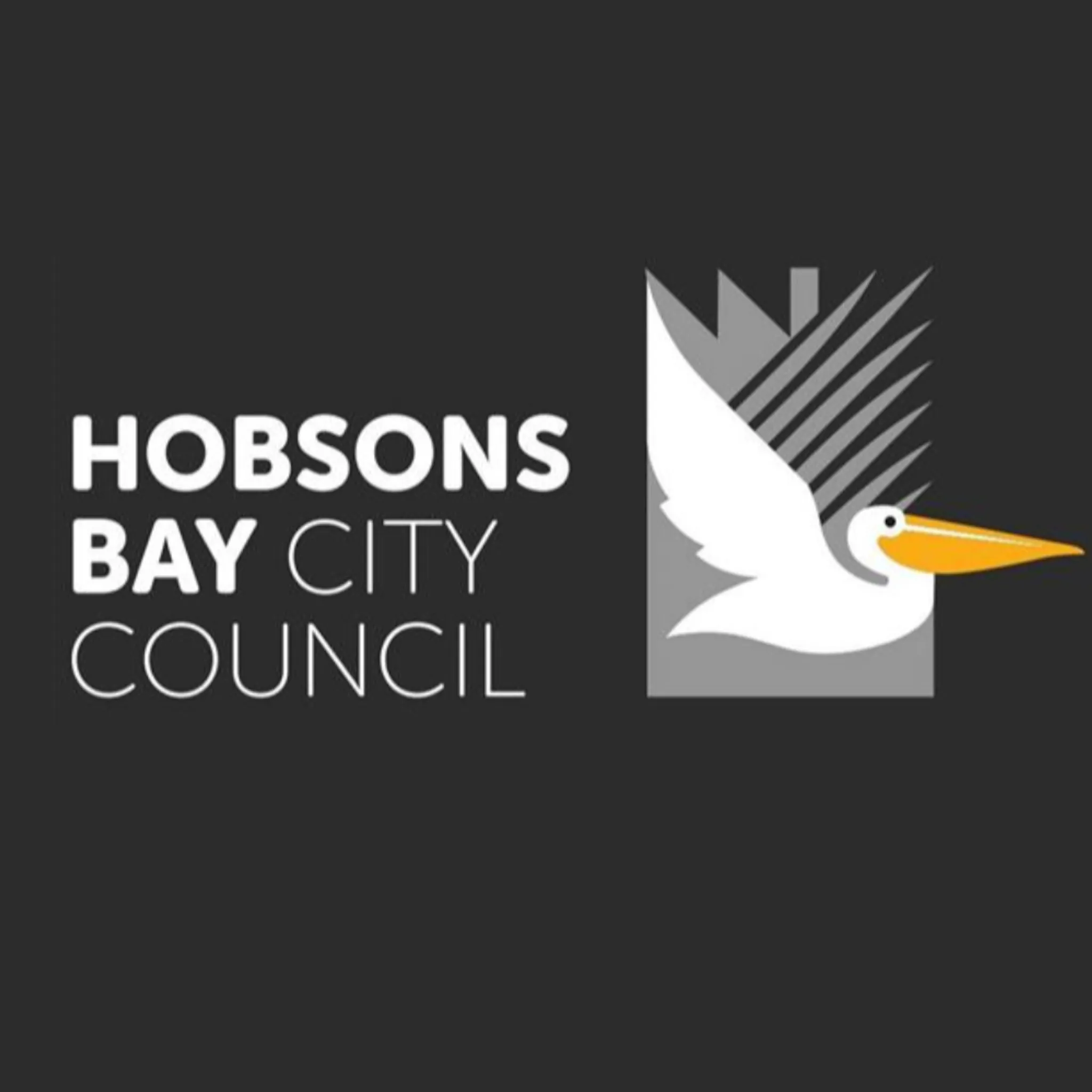 Hobsons Bay City Council
