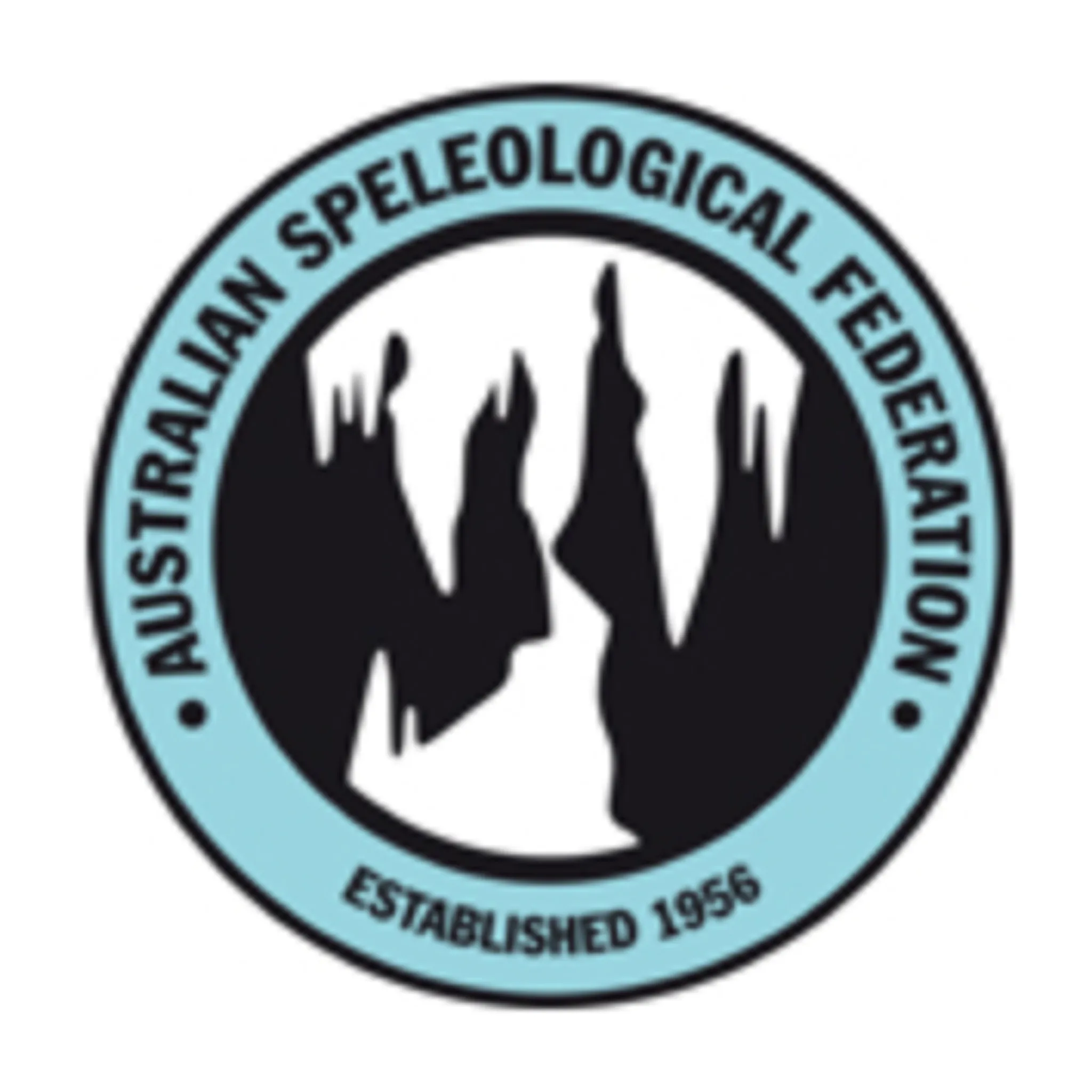 Central West Caving Group (CWCG)