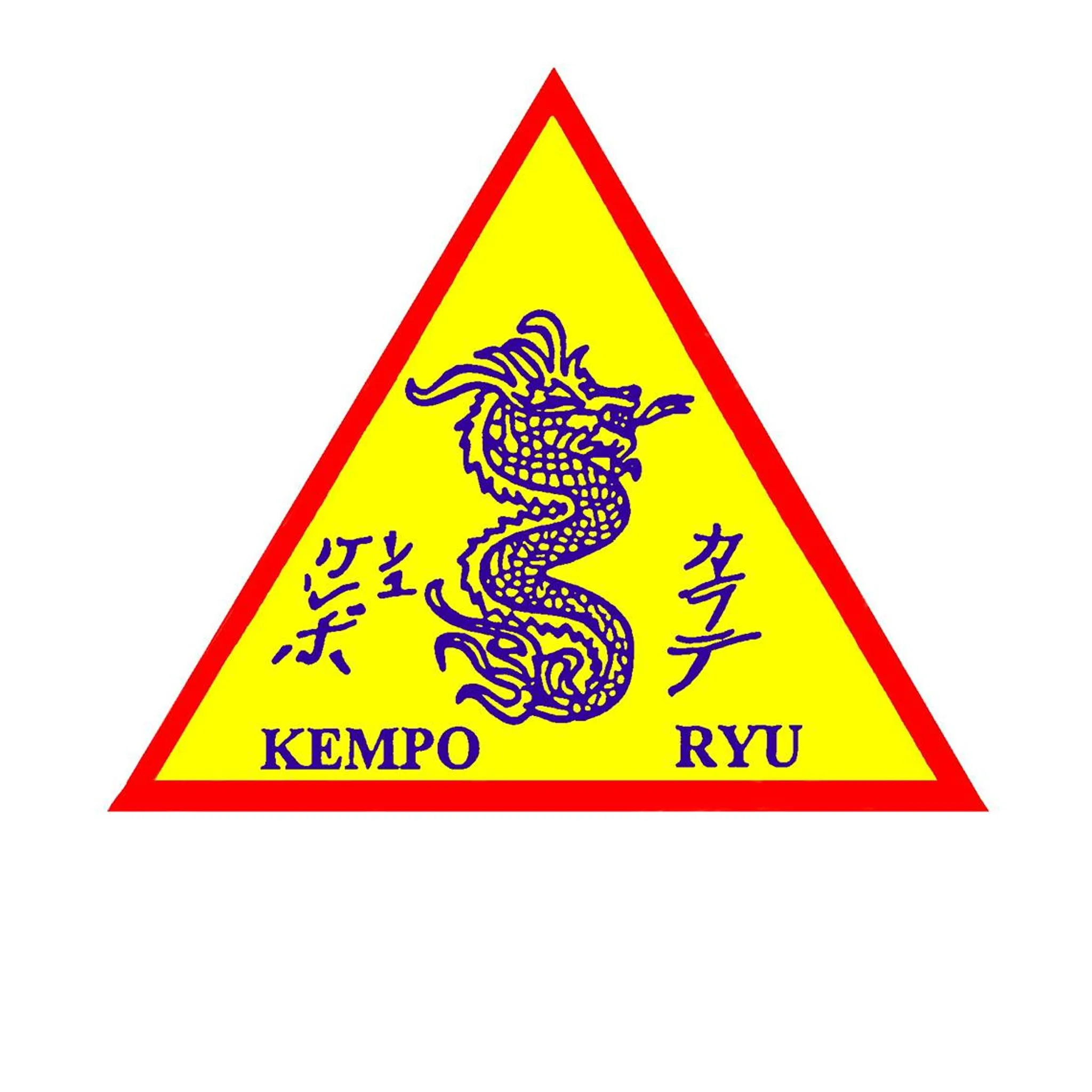 Kempo Ryu International Karate Organisation - Earlwood