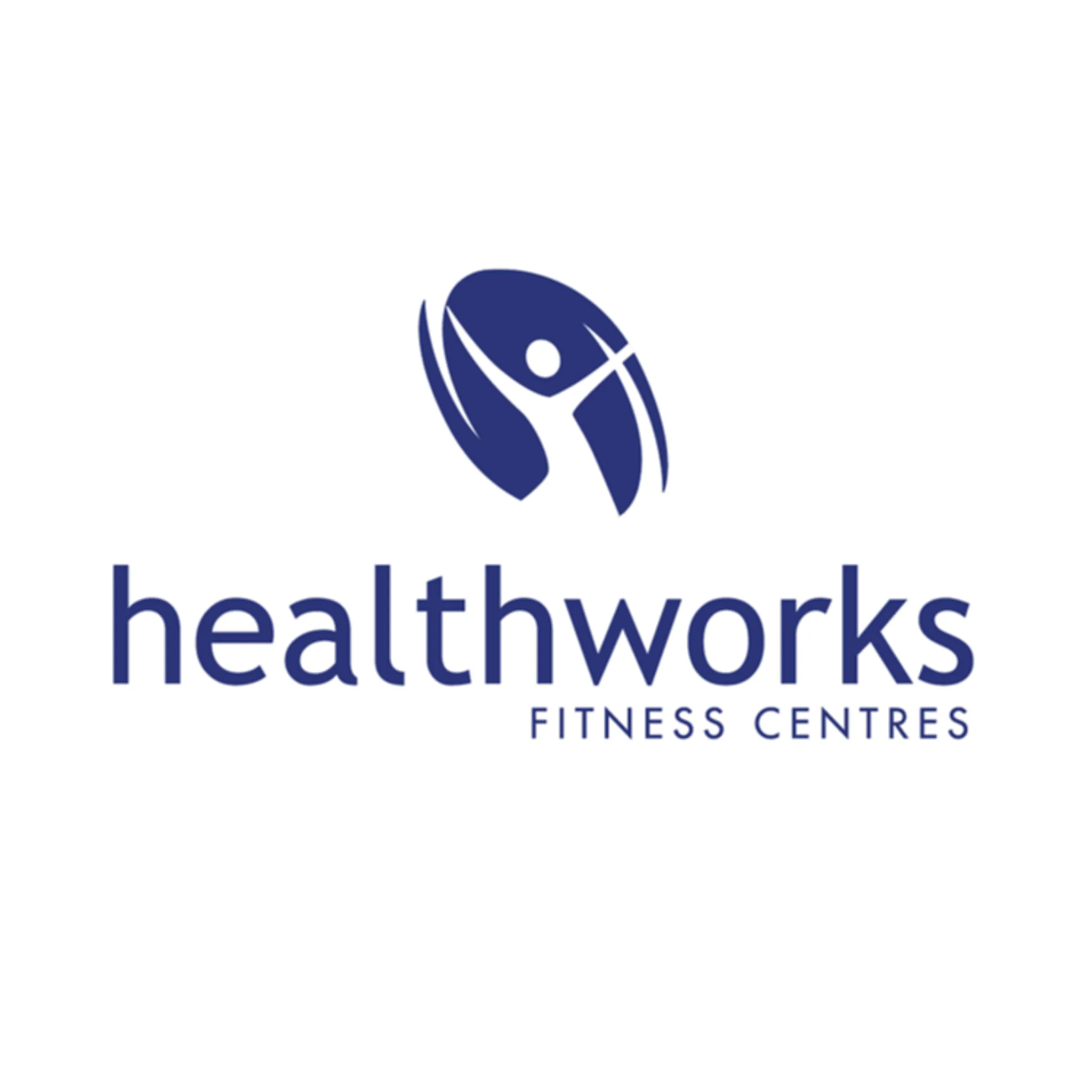 Healthworks Fitness On the River