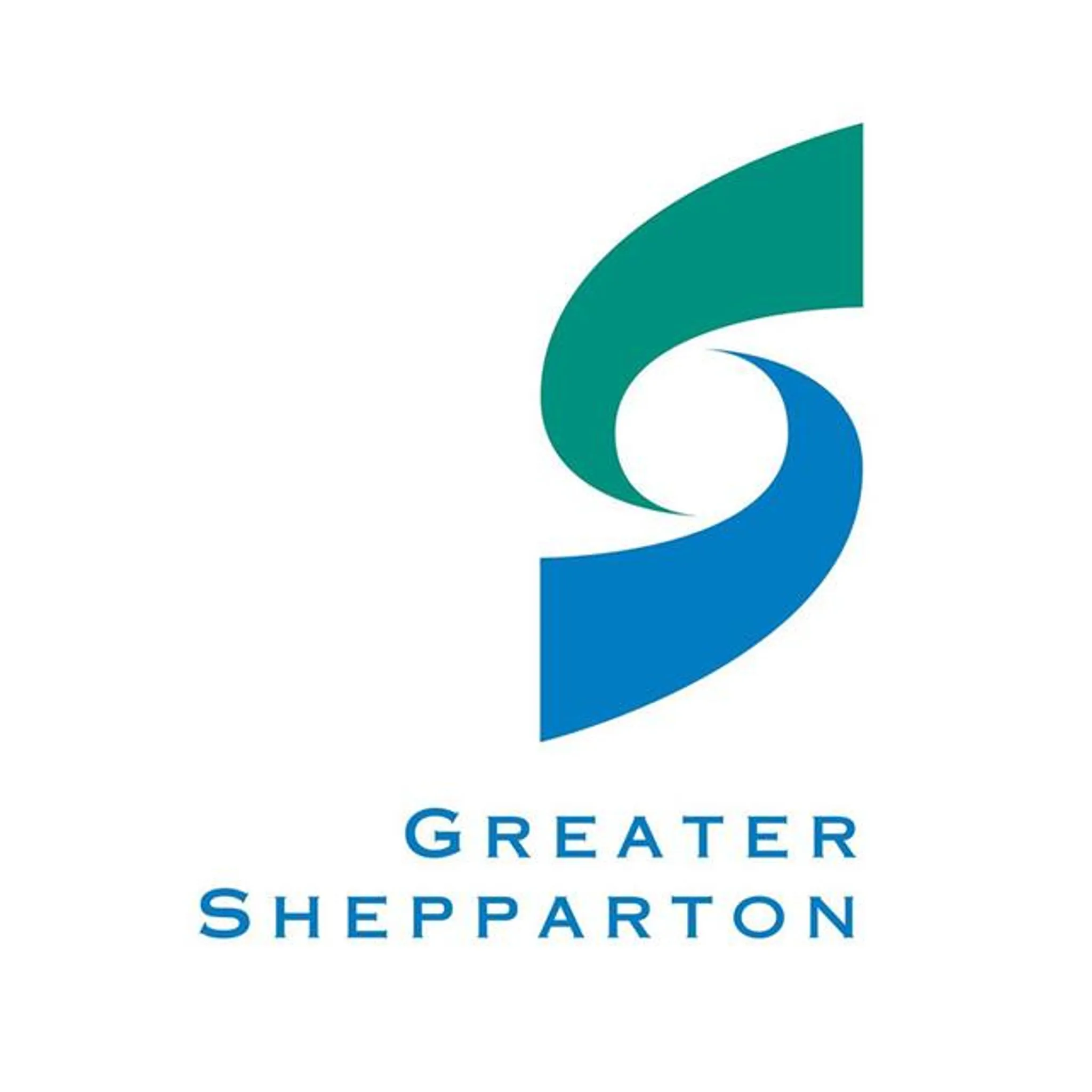 Greater Shepparton City Council
