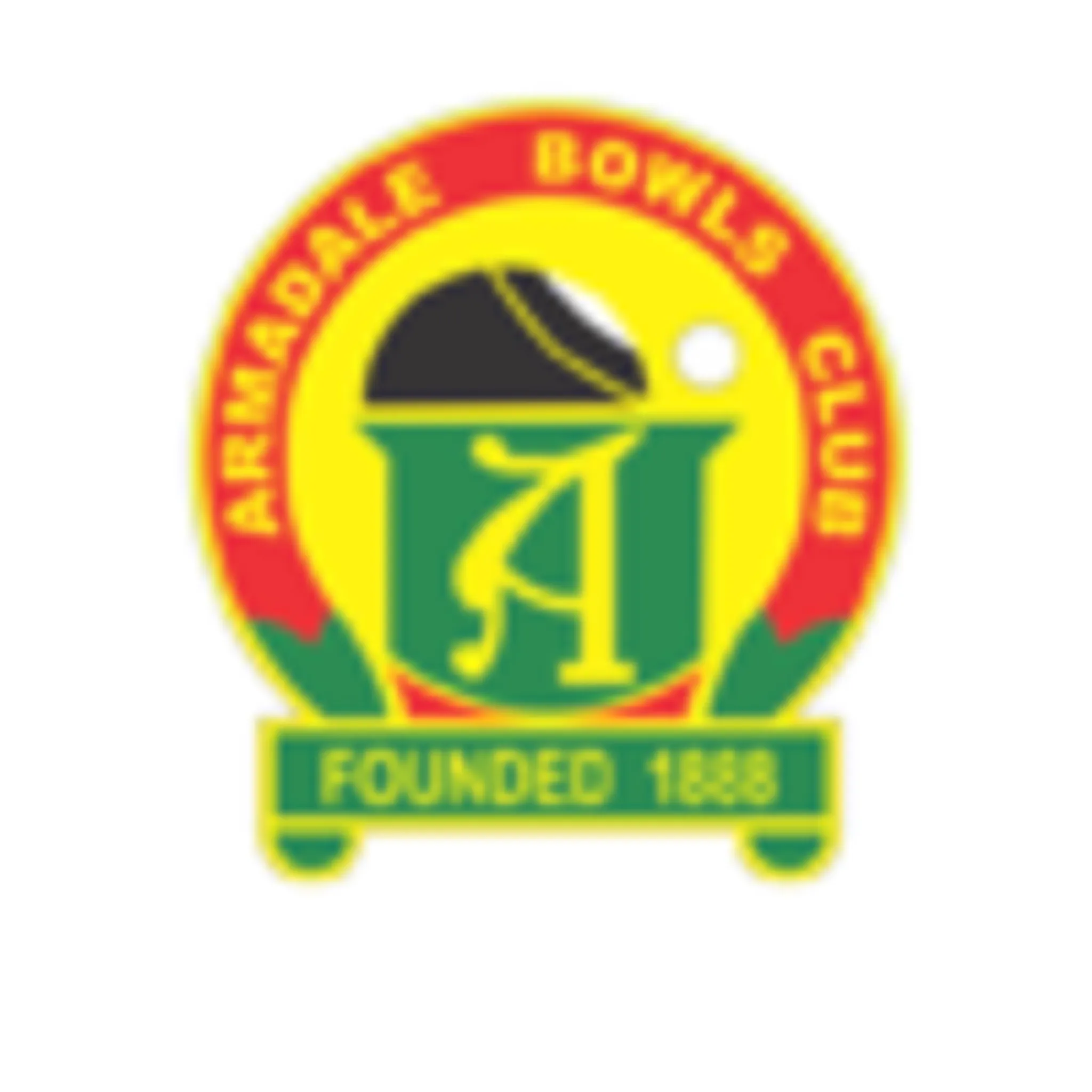 Armadale Bowls Club Inc