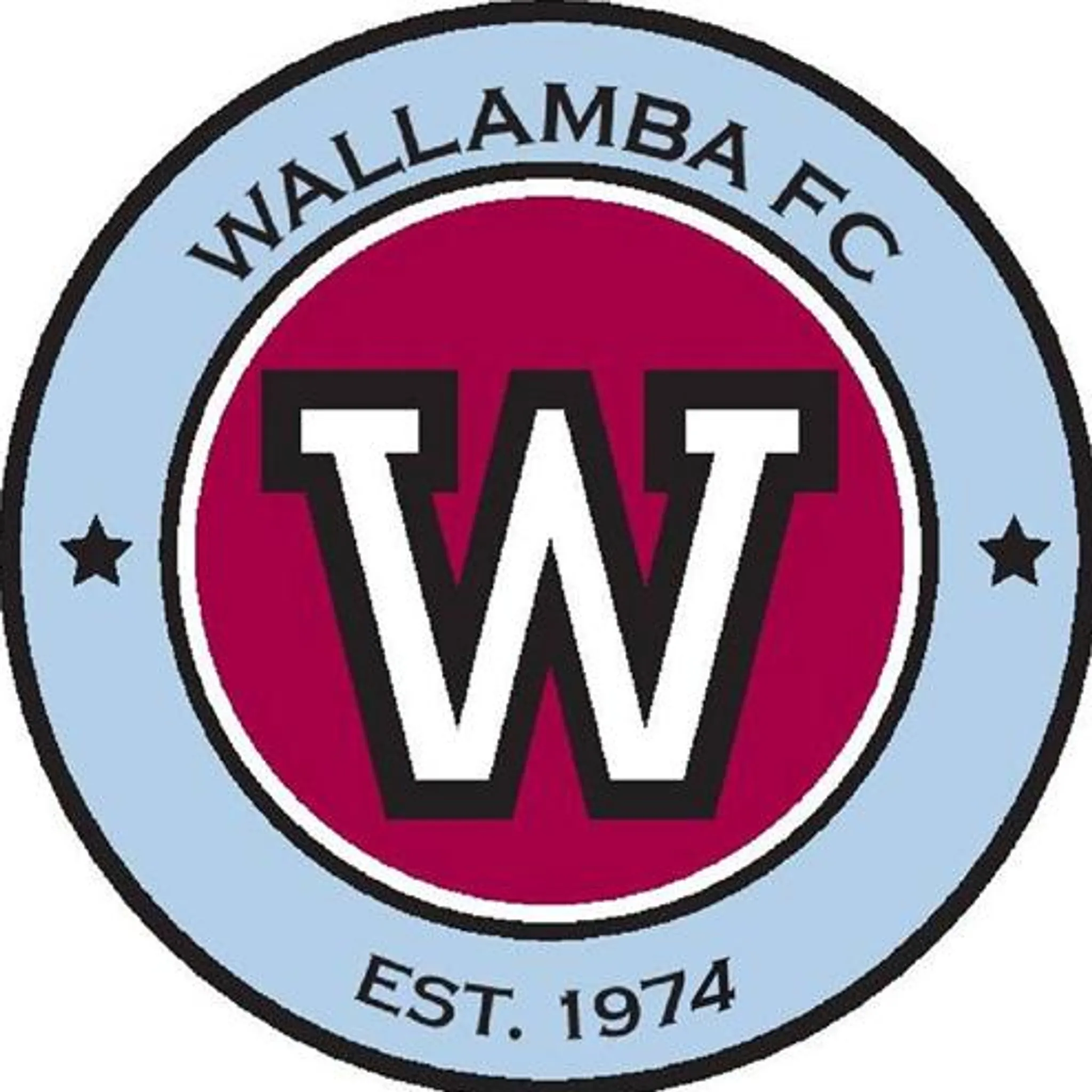 Wallamba FC