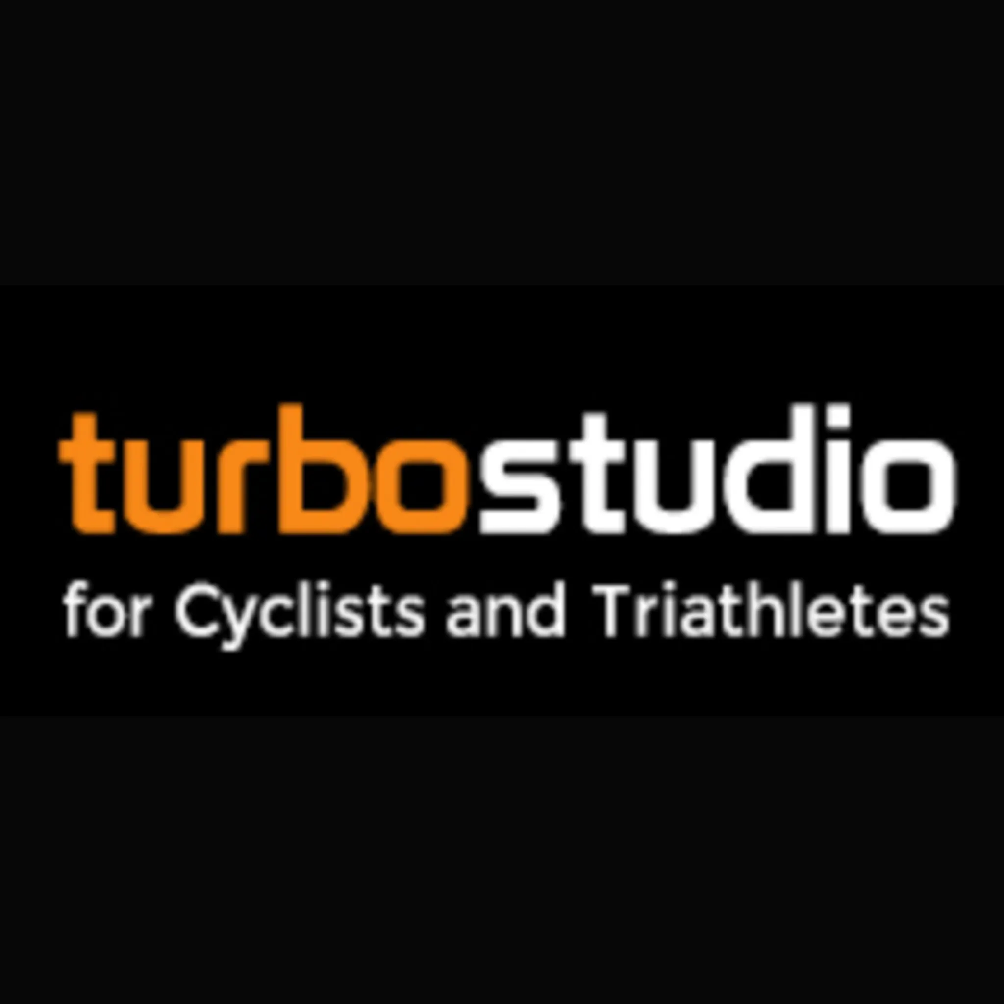 Turbo Studio