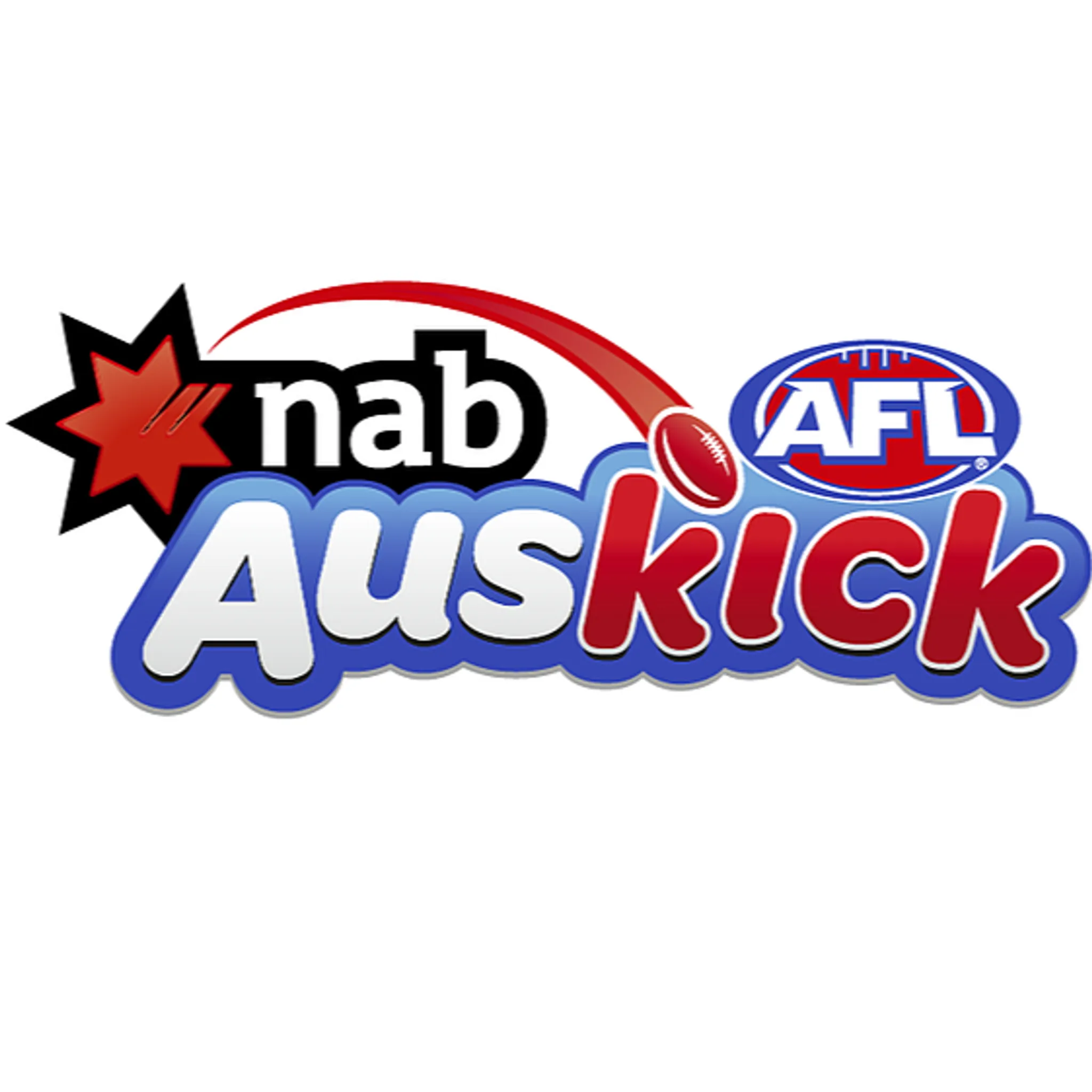 Gayndah School Auskick