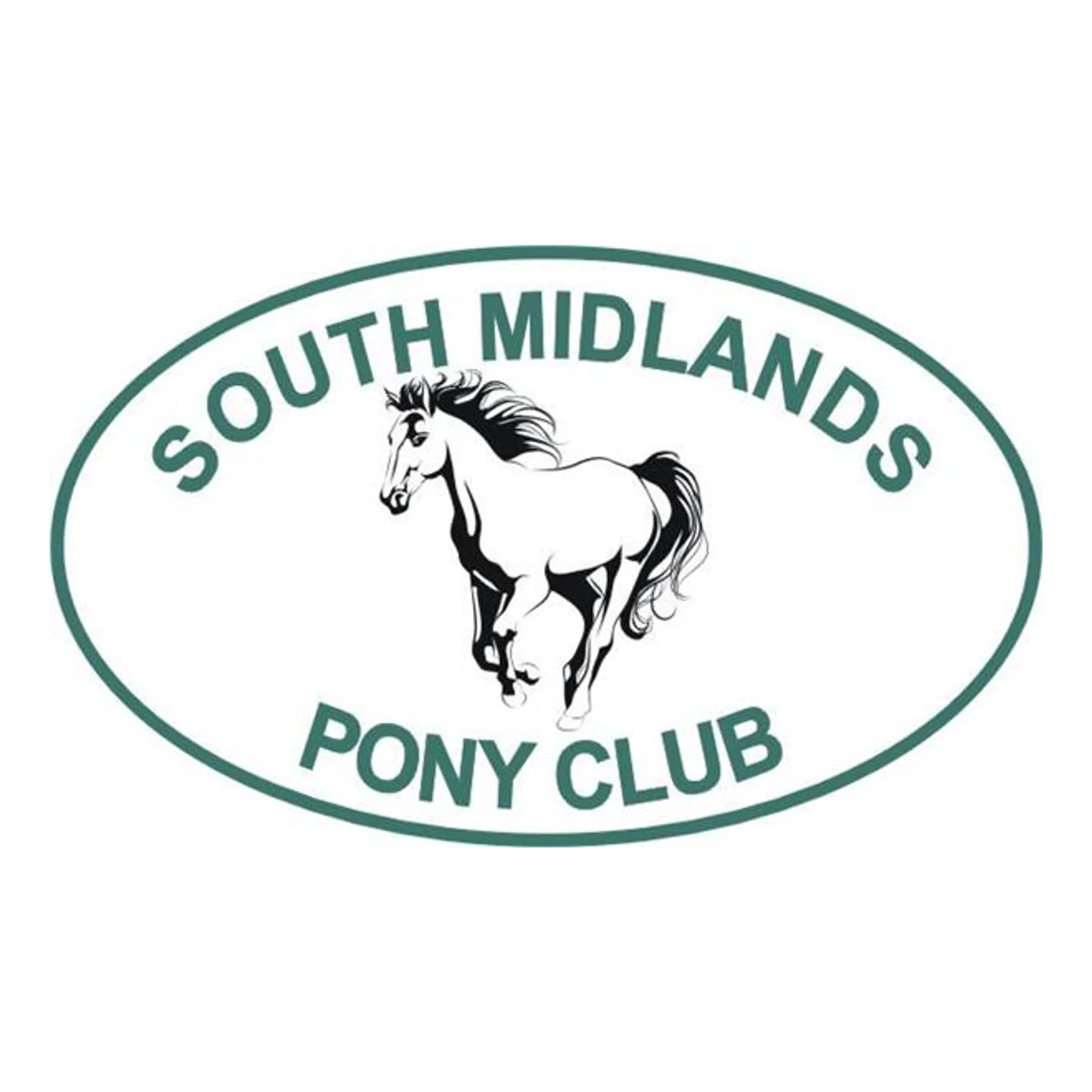 South Midlands Pony Club