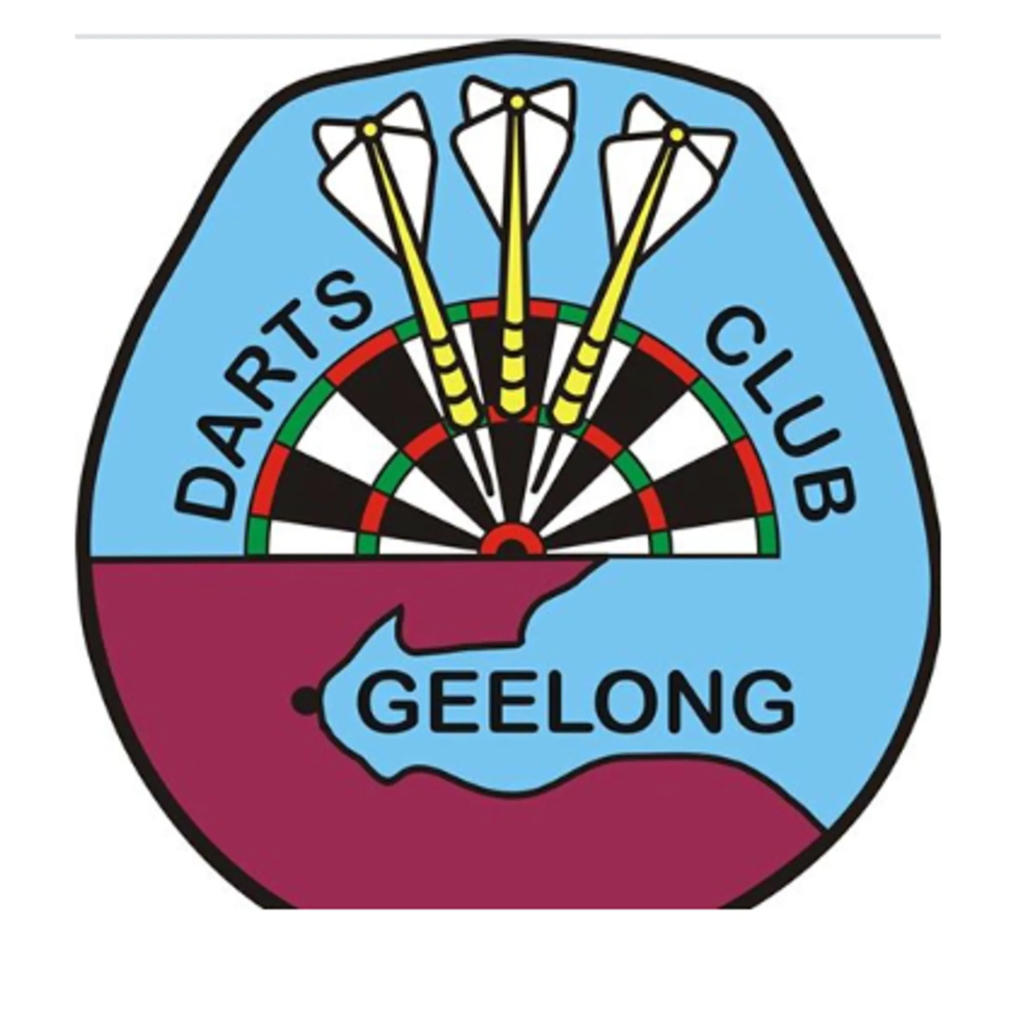 Geelong Darts Club