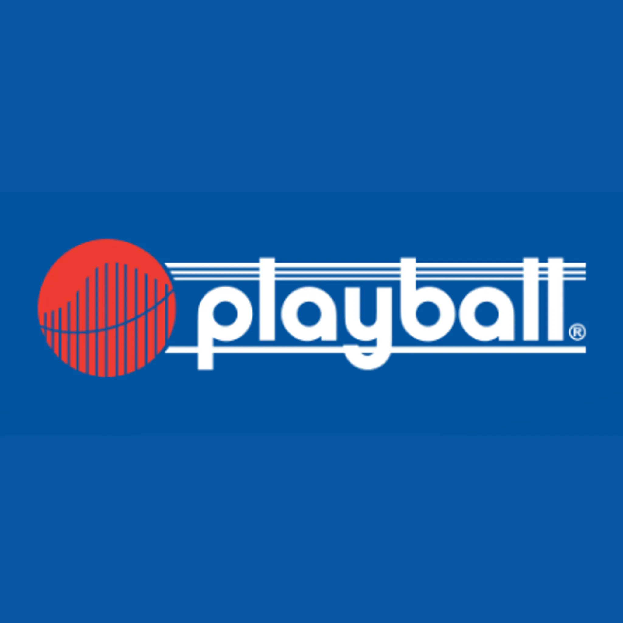 Playball - Peninsula North