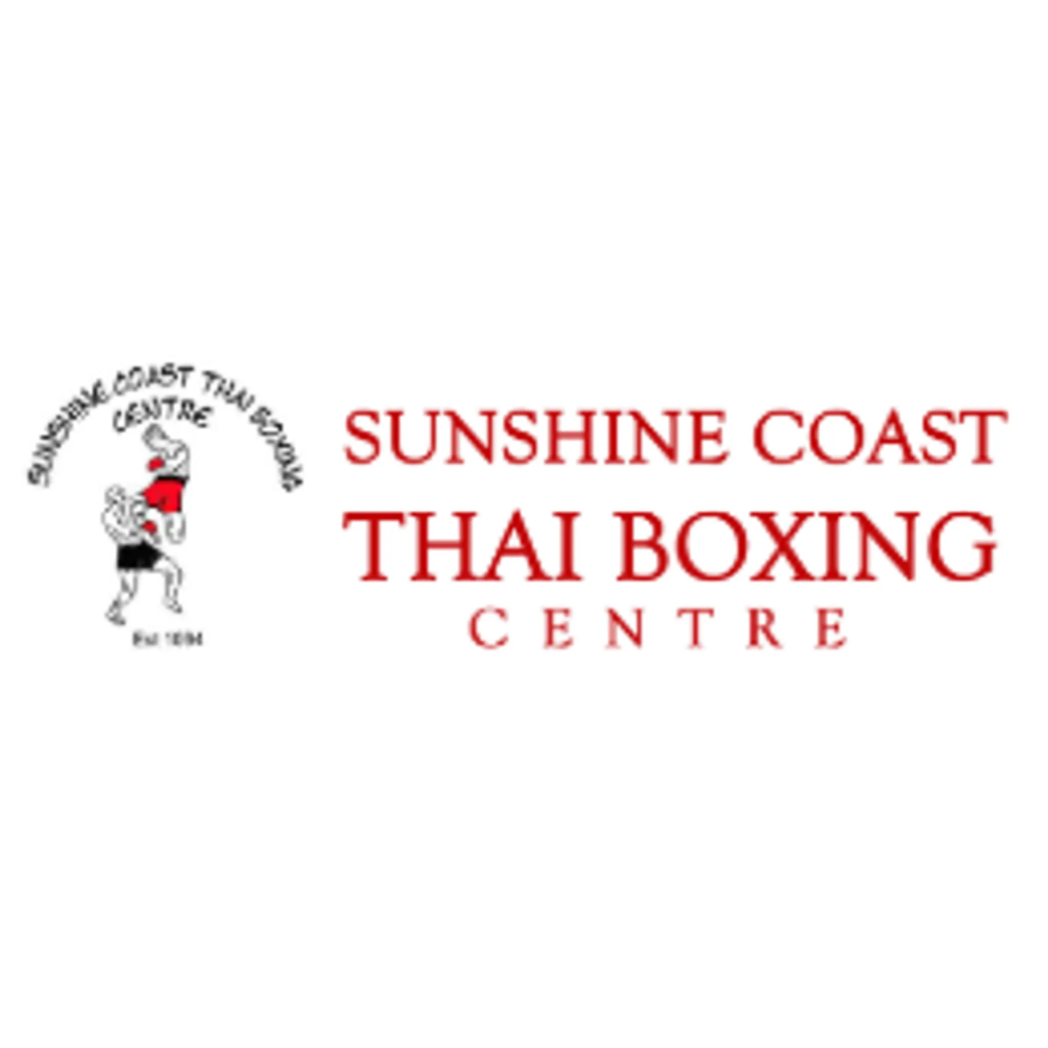 Sunshine Coast Thaiboxing Gym