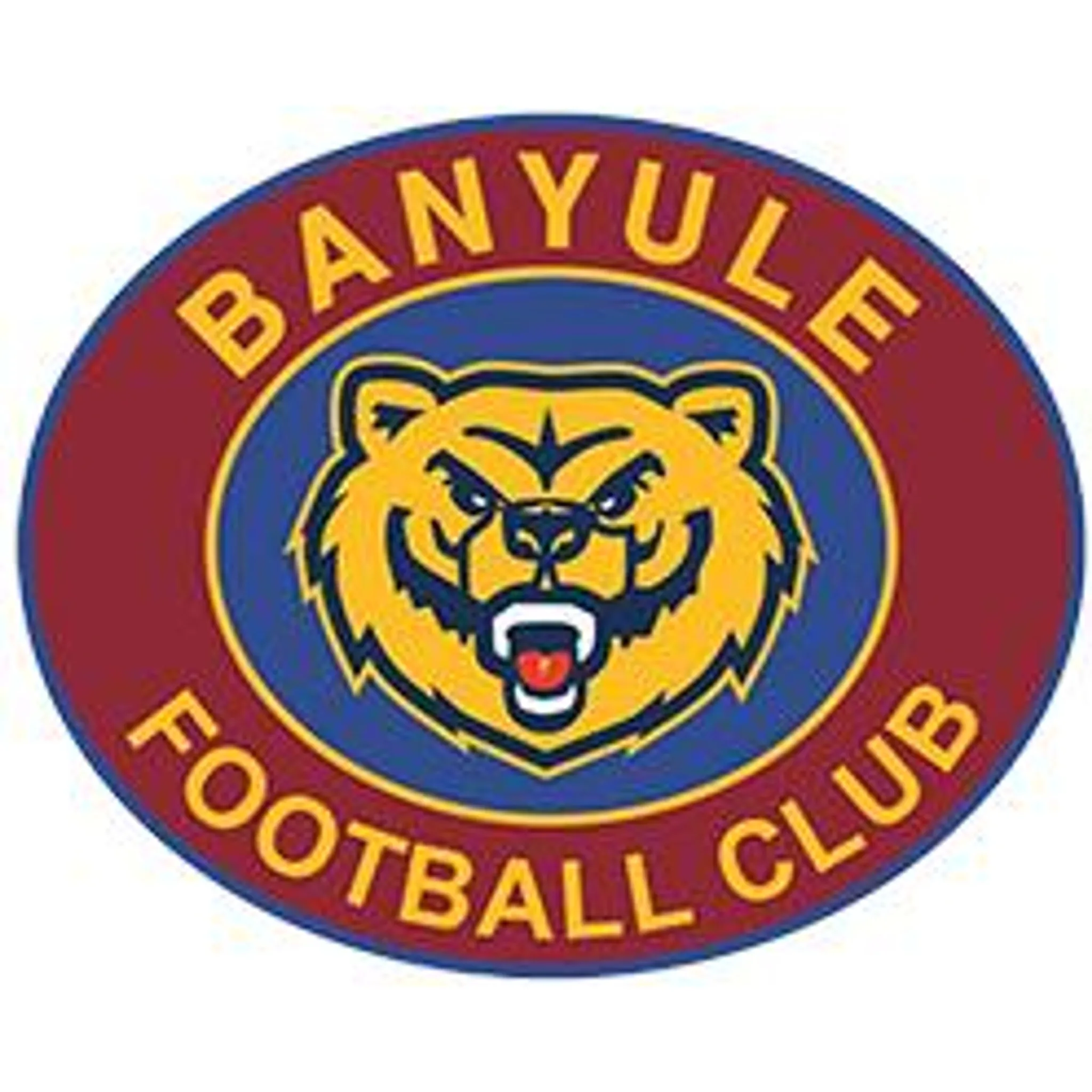Banyule Football Club