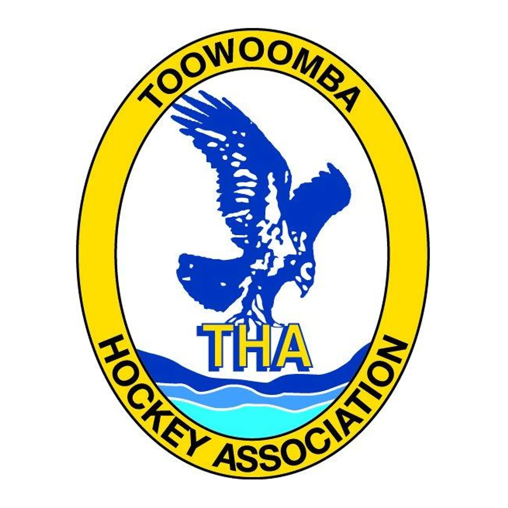 Toowoomba Hockey Association Inc.