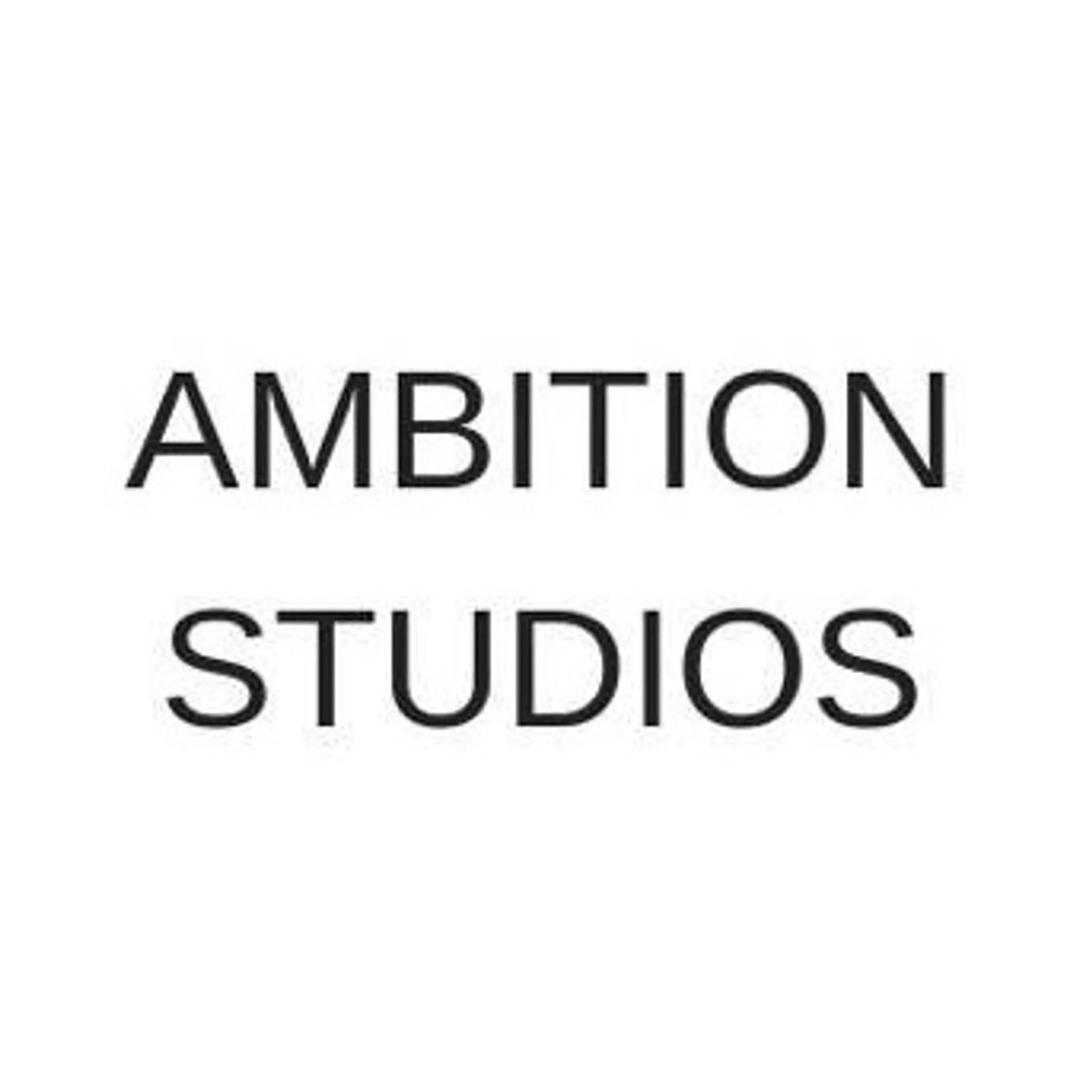 Ambition Studios