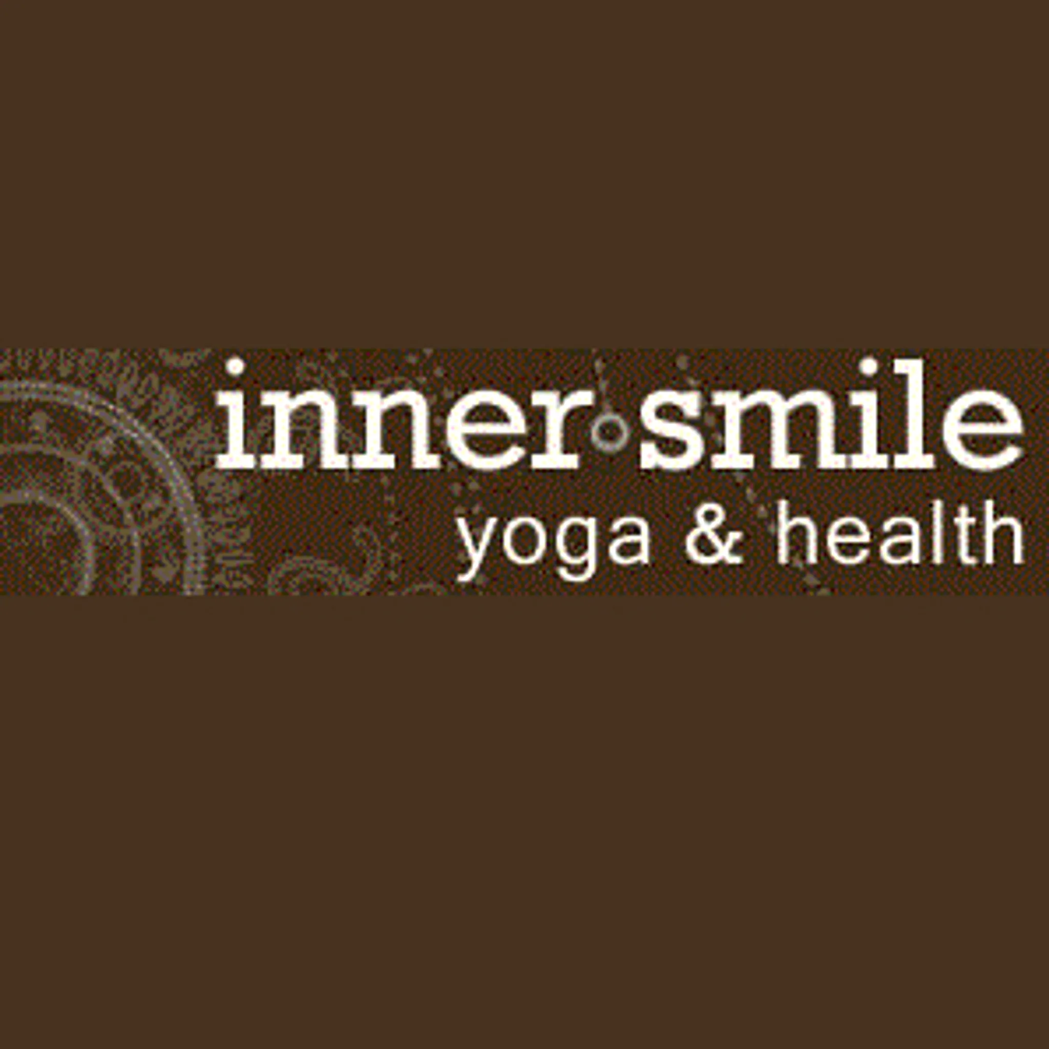 Inner Smile Yoga and Health
