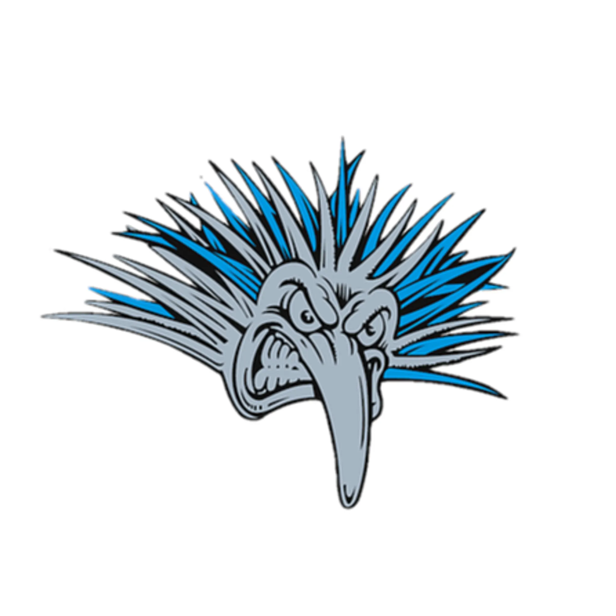 Roma Rugby Union Club