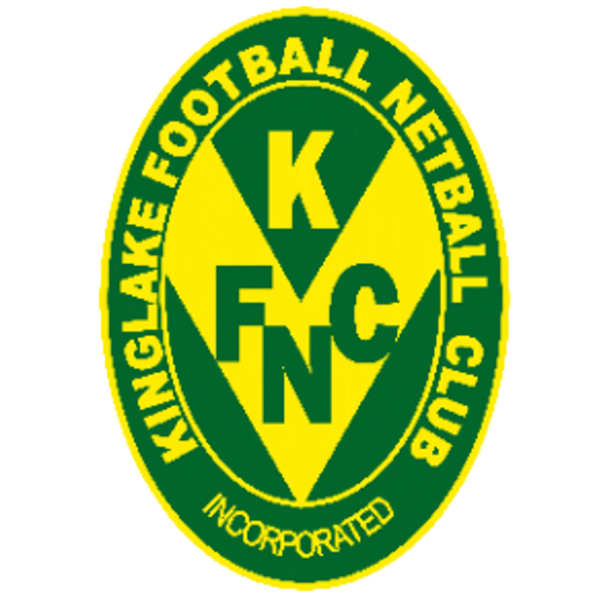 Kinglake Football Netball Club
