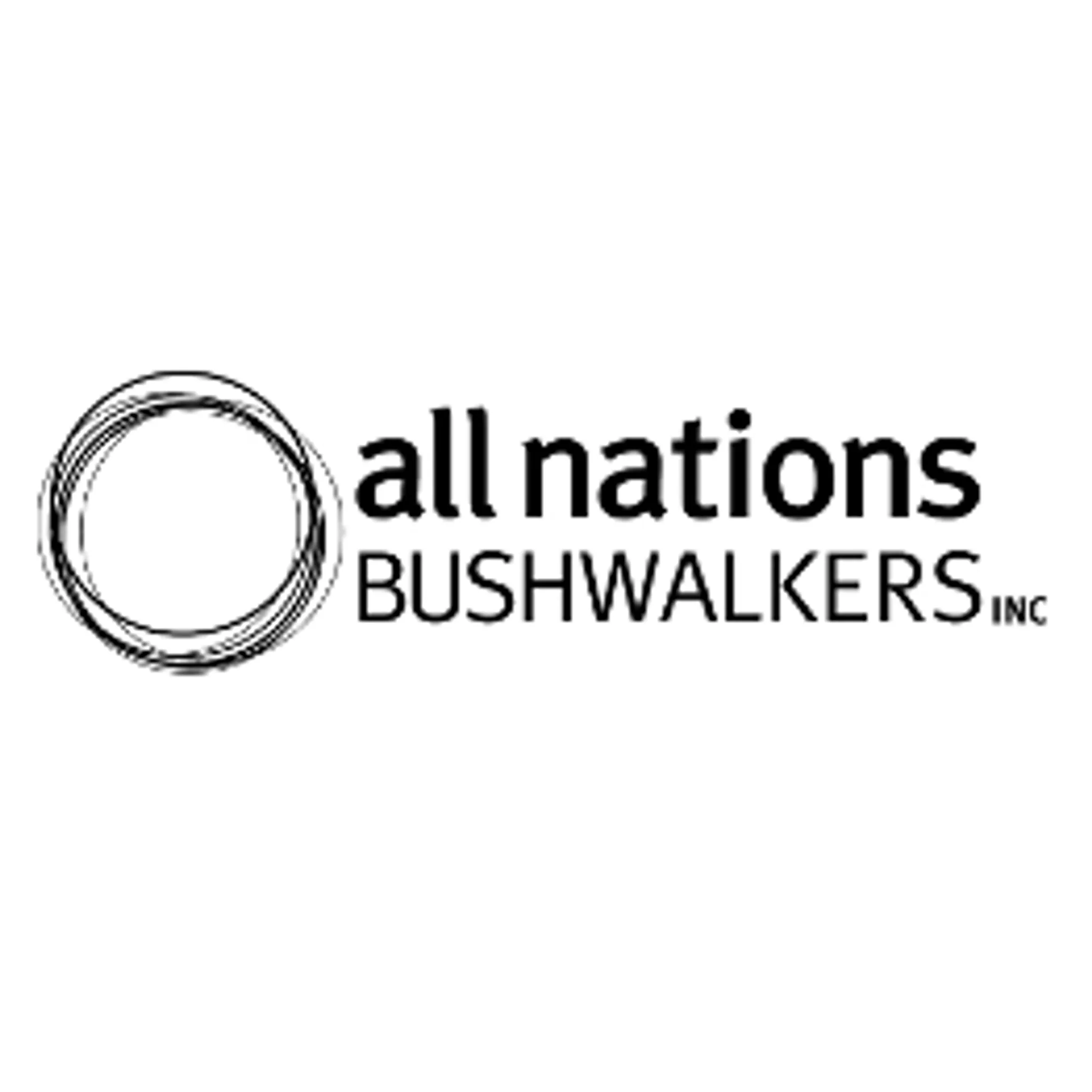 All Nations Bushwalkers