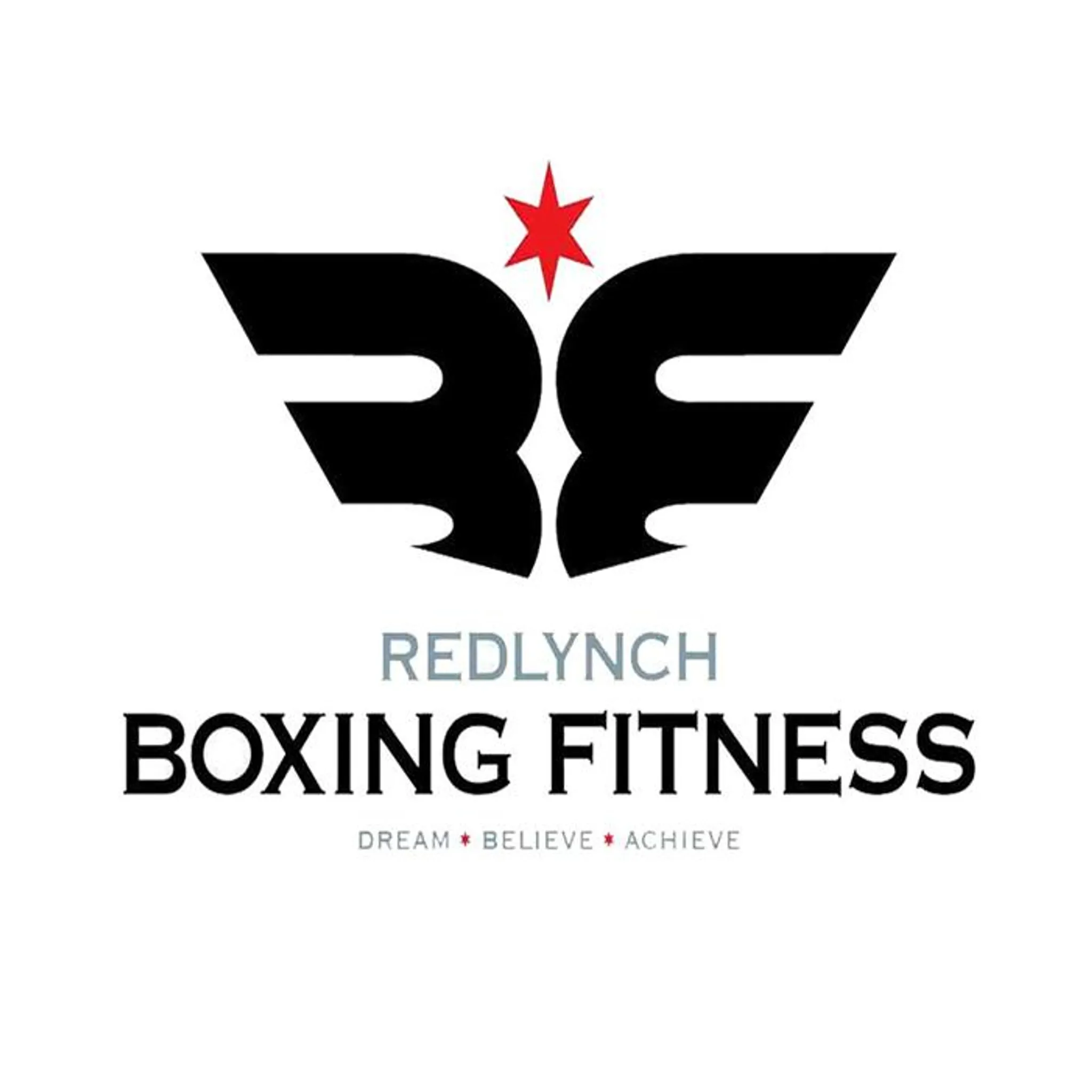 Redlynch Boxing Fitness