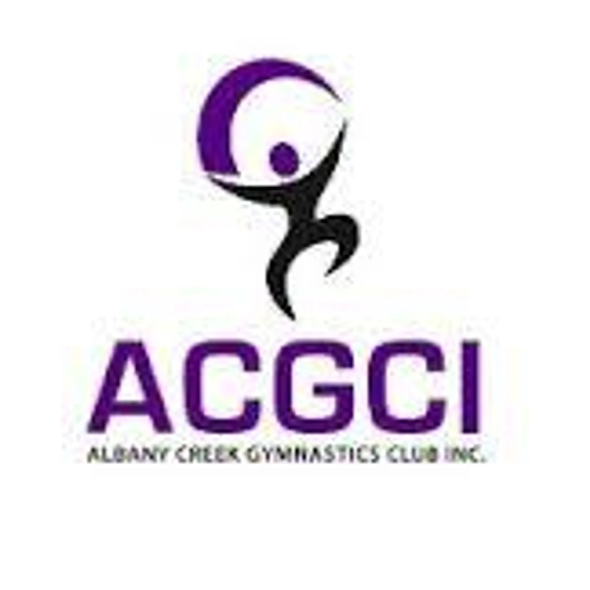Albany Creek Gymnastics Club Inc.
