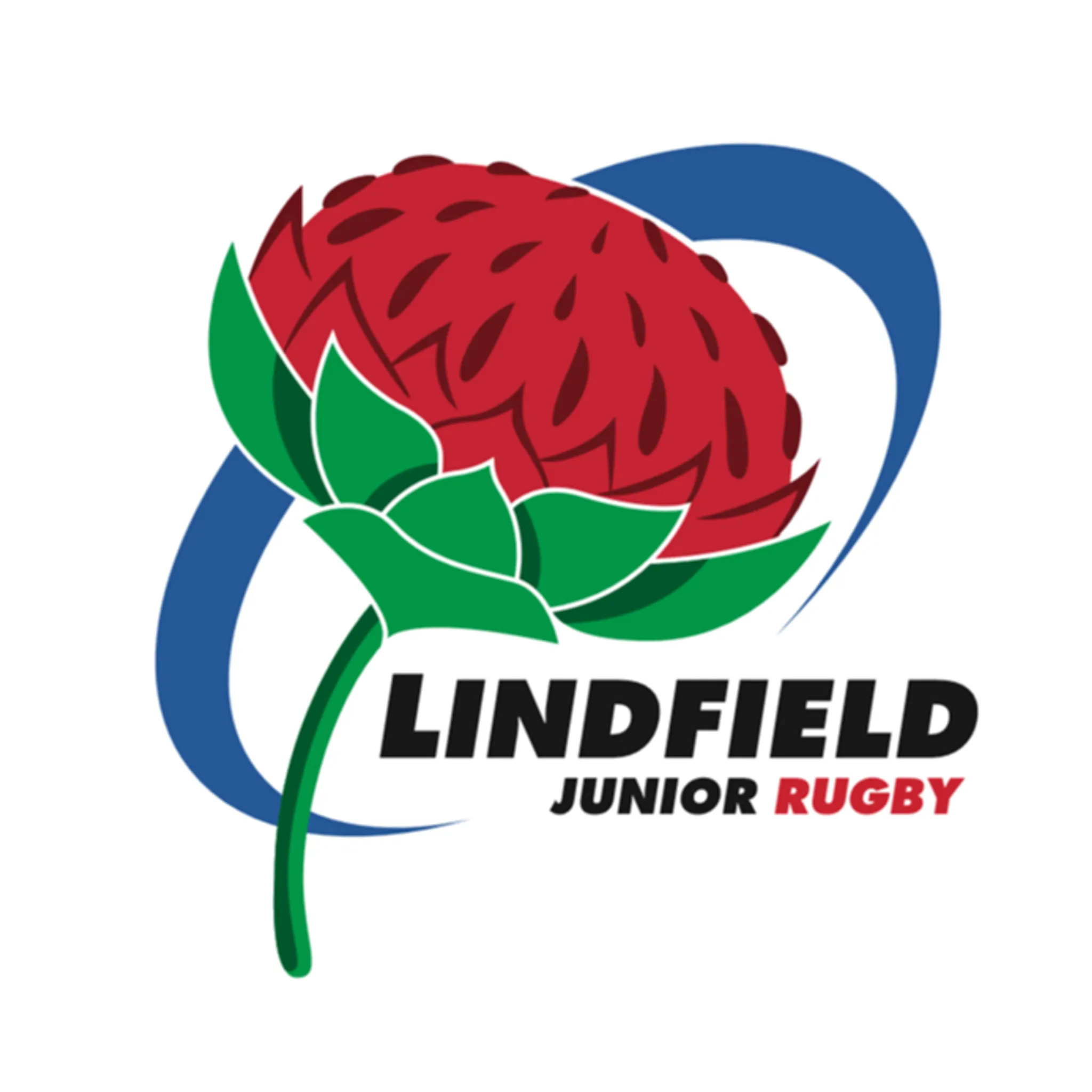 Lindfield Junior Rugby Union Football Club