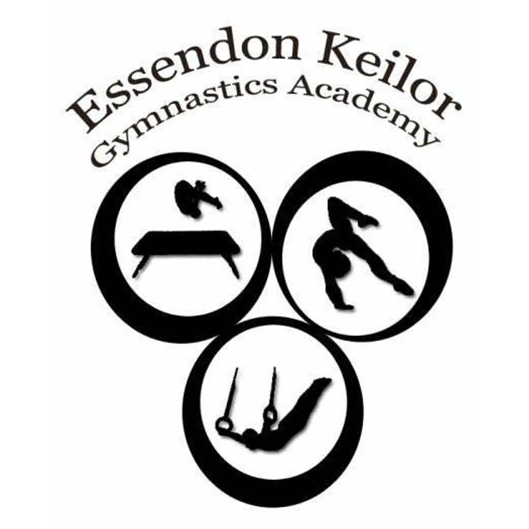 Essendon Keilor Gymnastics Academy