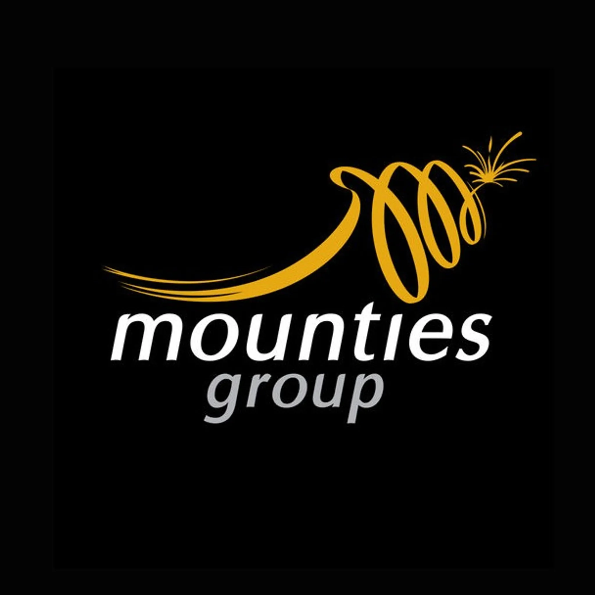 Mounties Softball Club - State League