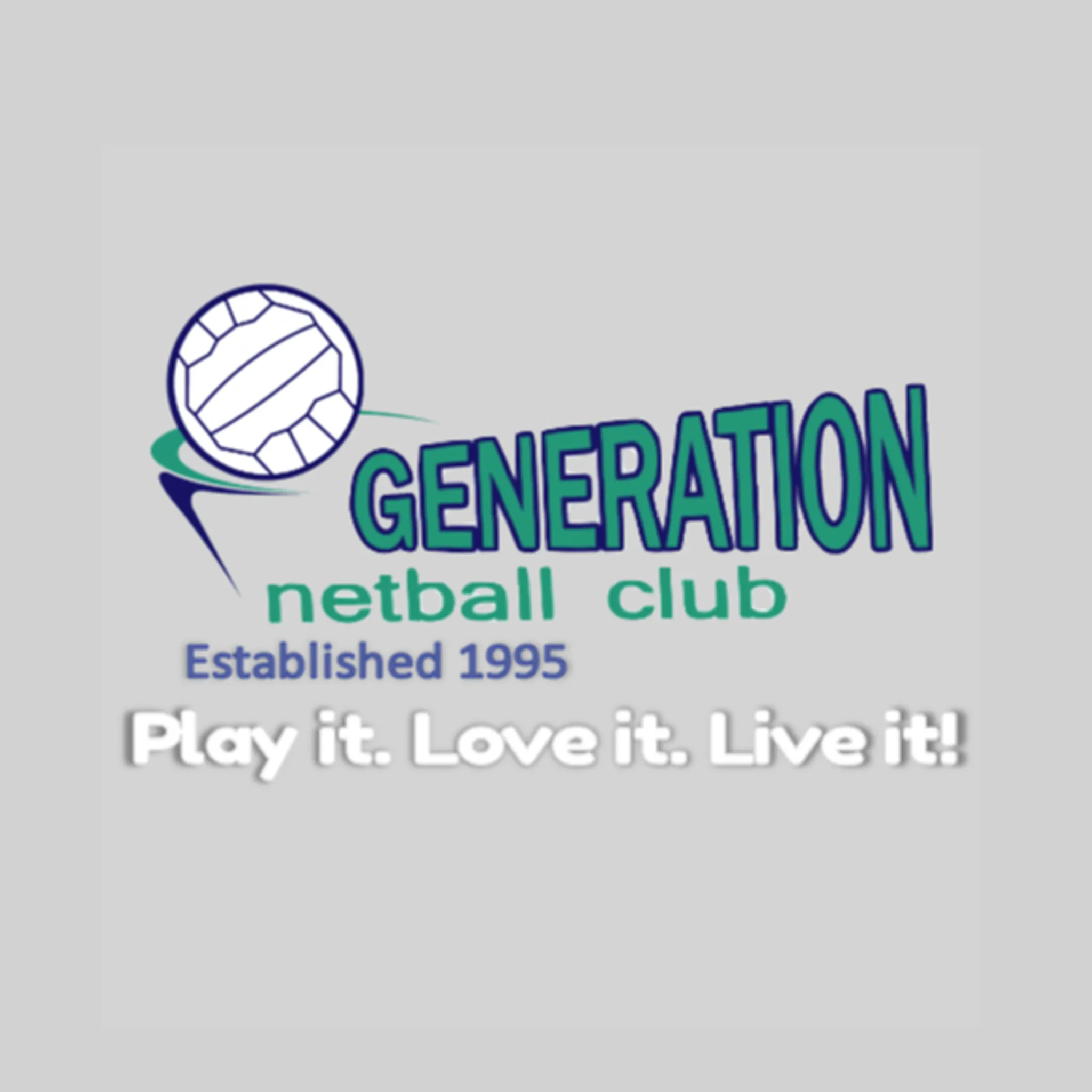 Generation Netball Club