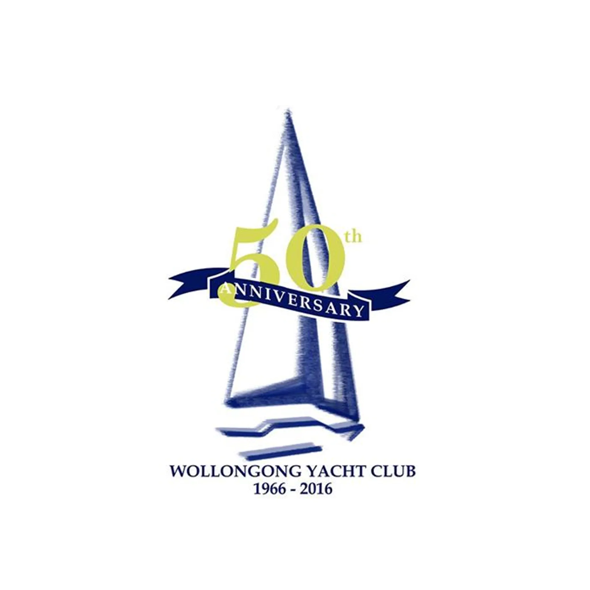 Wollongong Yacht Club