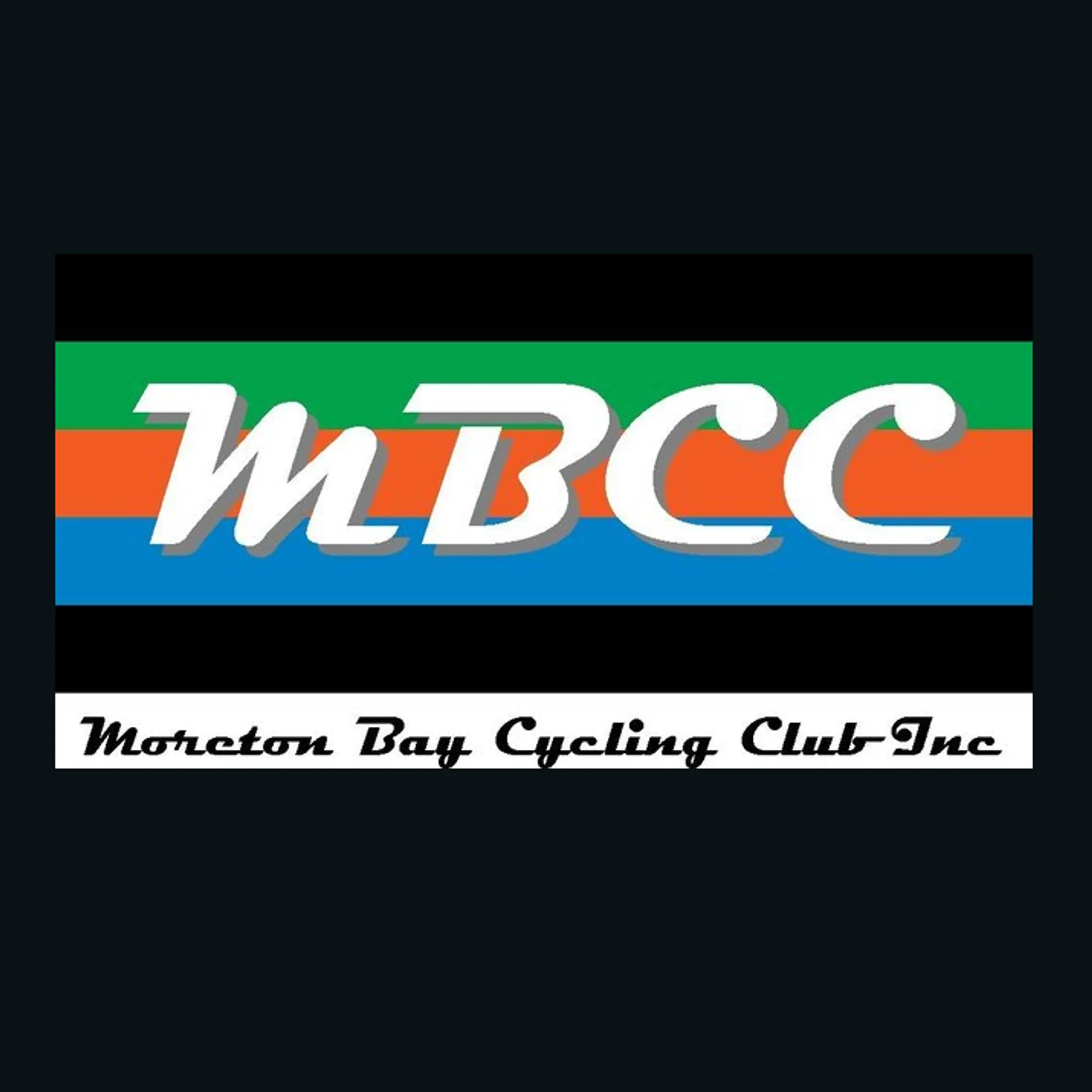 Moreton Bay Cycling Club Inc