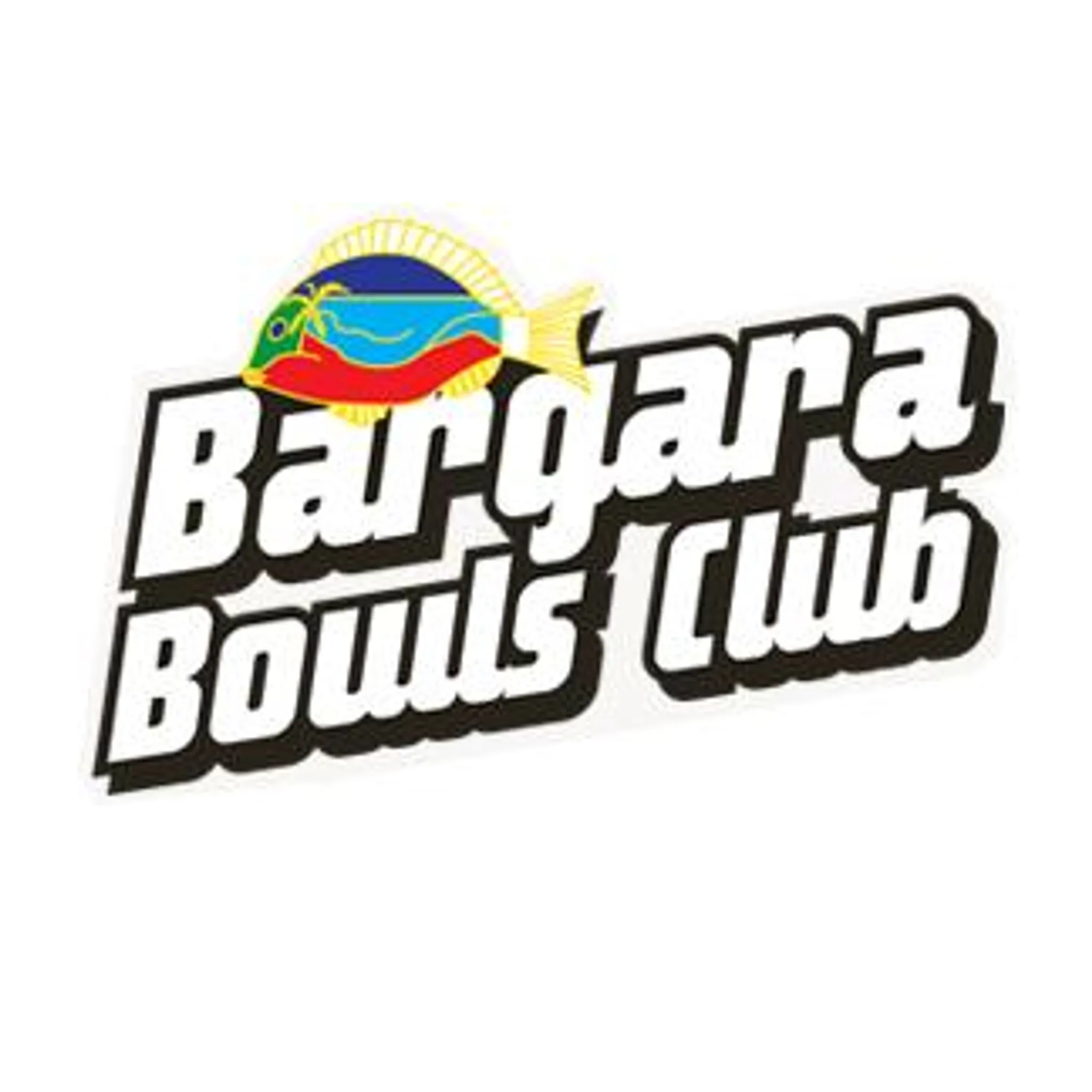 Bargara Bowls & Sports Club