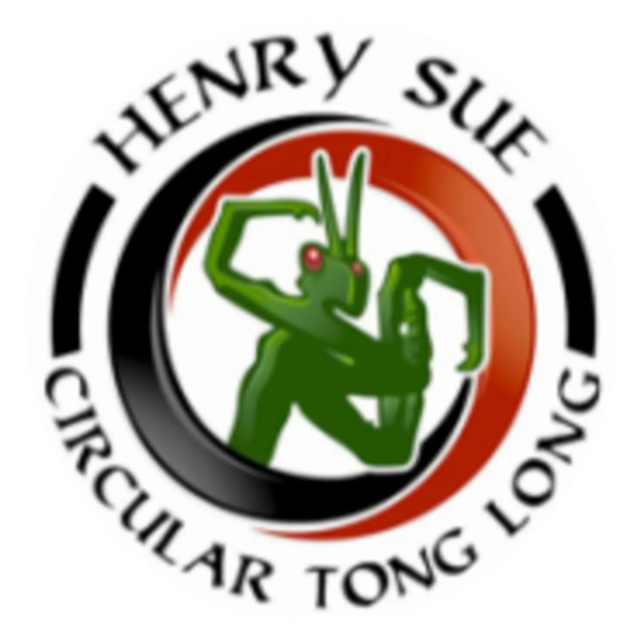 Chinese Kung Fu Academy - Melbourne