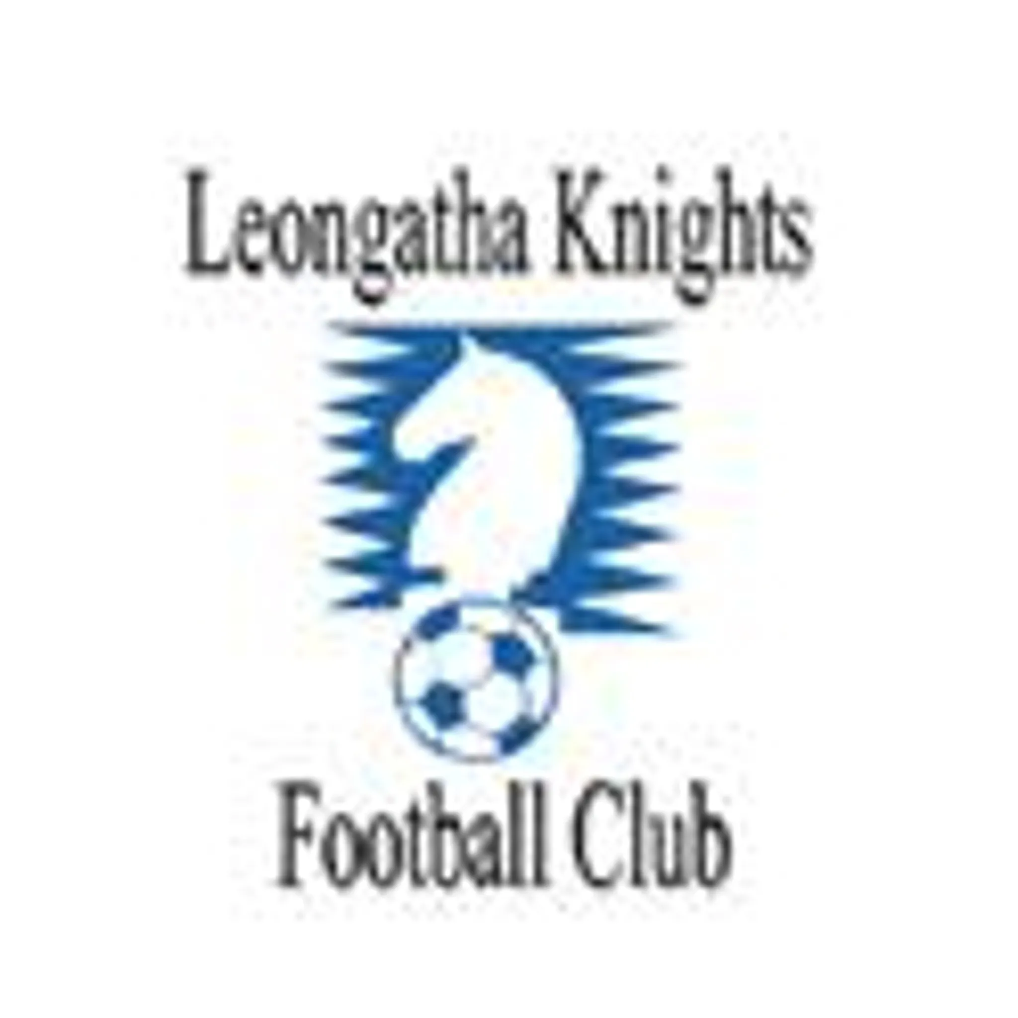 Leongatha Knights Football Club
